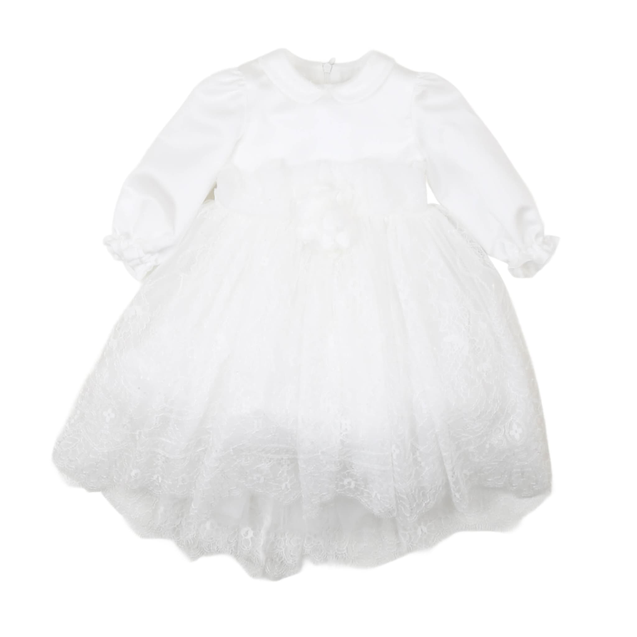 Abiti - carlo pignatelli