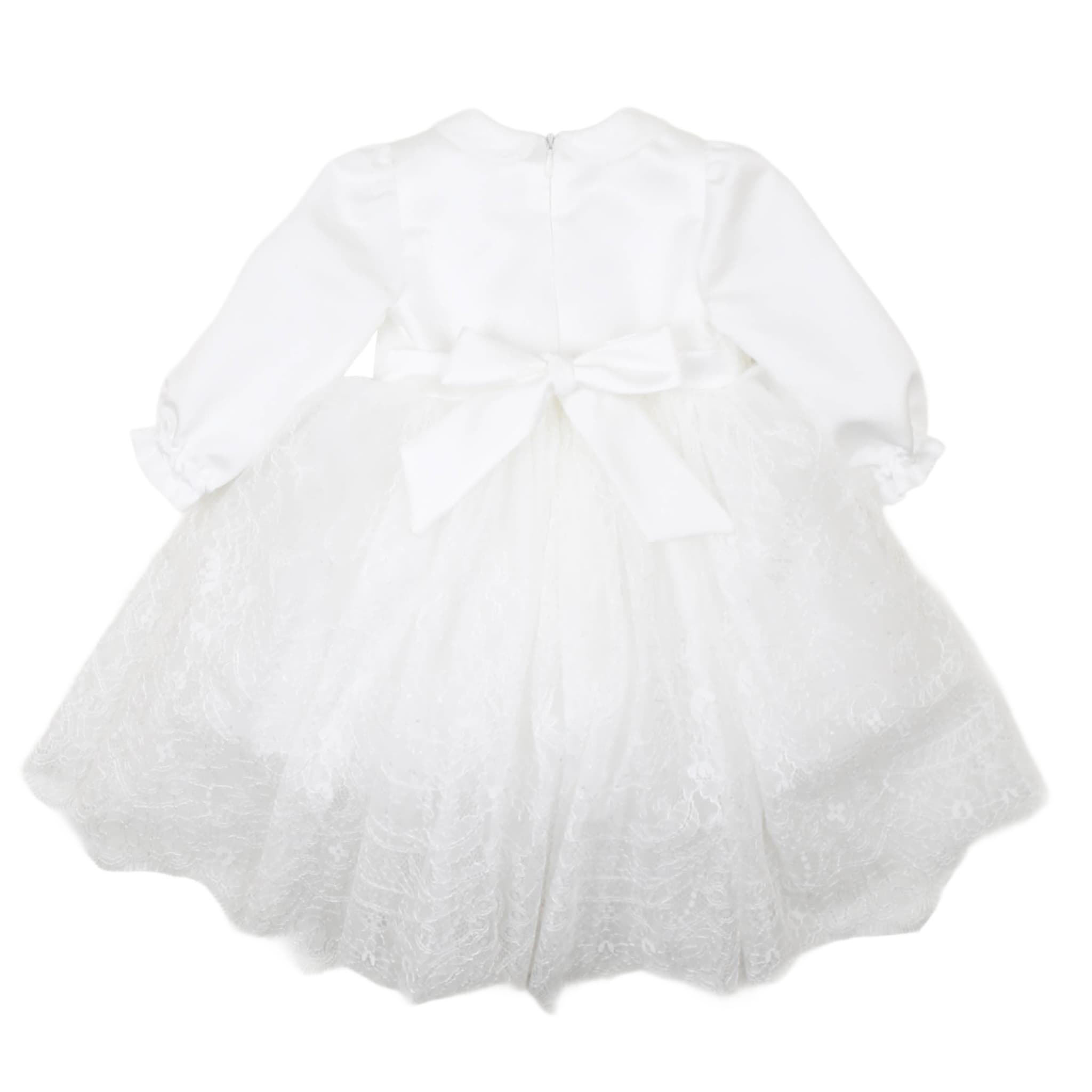 Abiti - carlo pignatelli