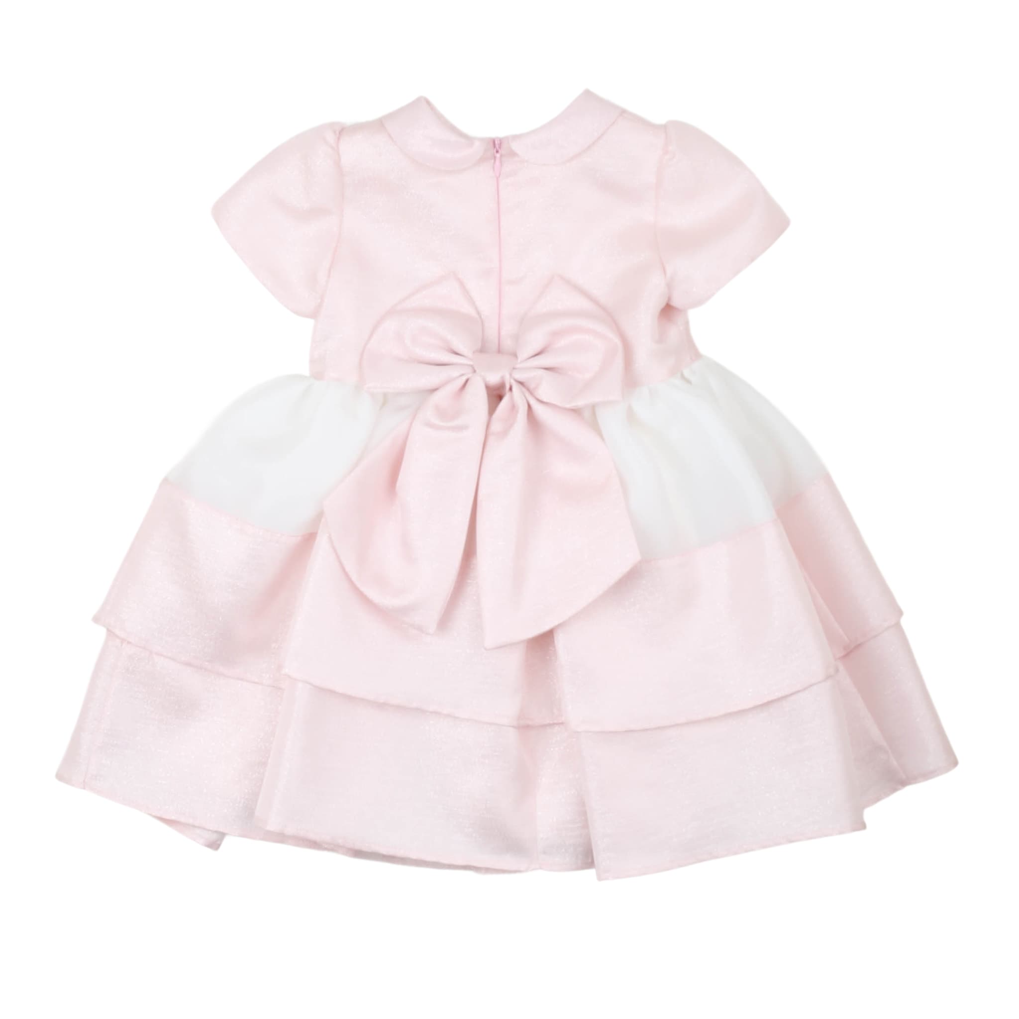 Abiti - carlo pignatelli