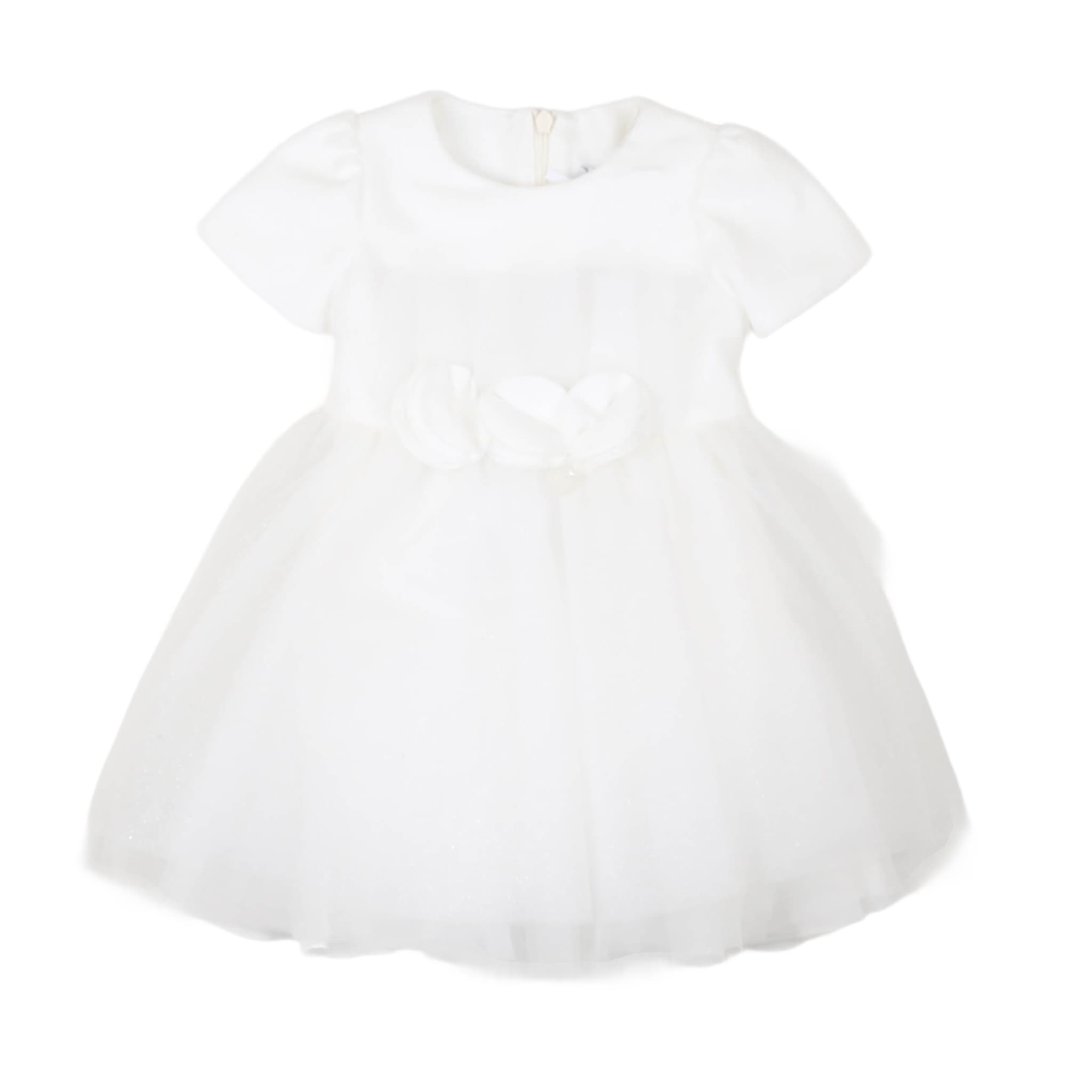 Abiti - carlo pignatelli