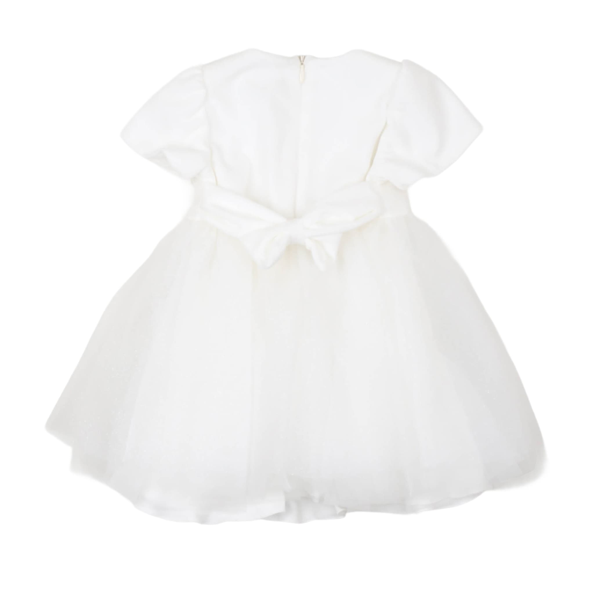 Abiti - carlo pignatelli