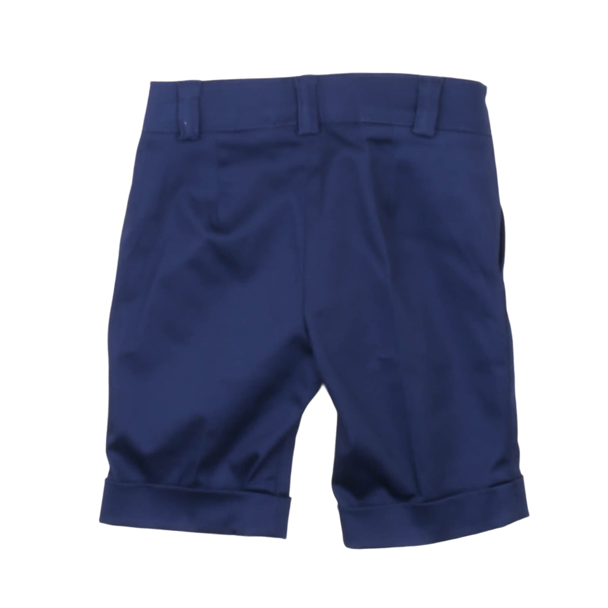 Bermuda - carlo pignatelli