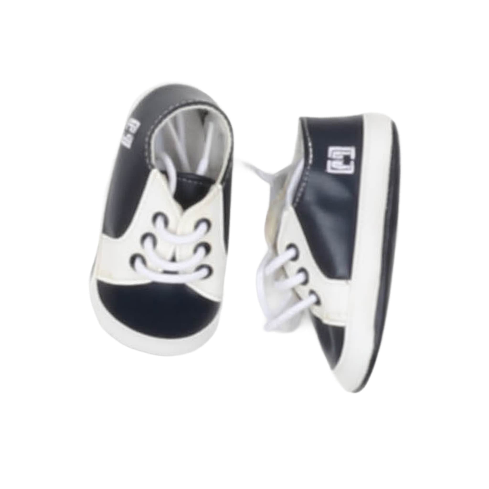 Scarpine - carlo pignatelli