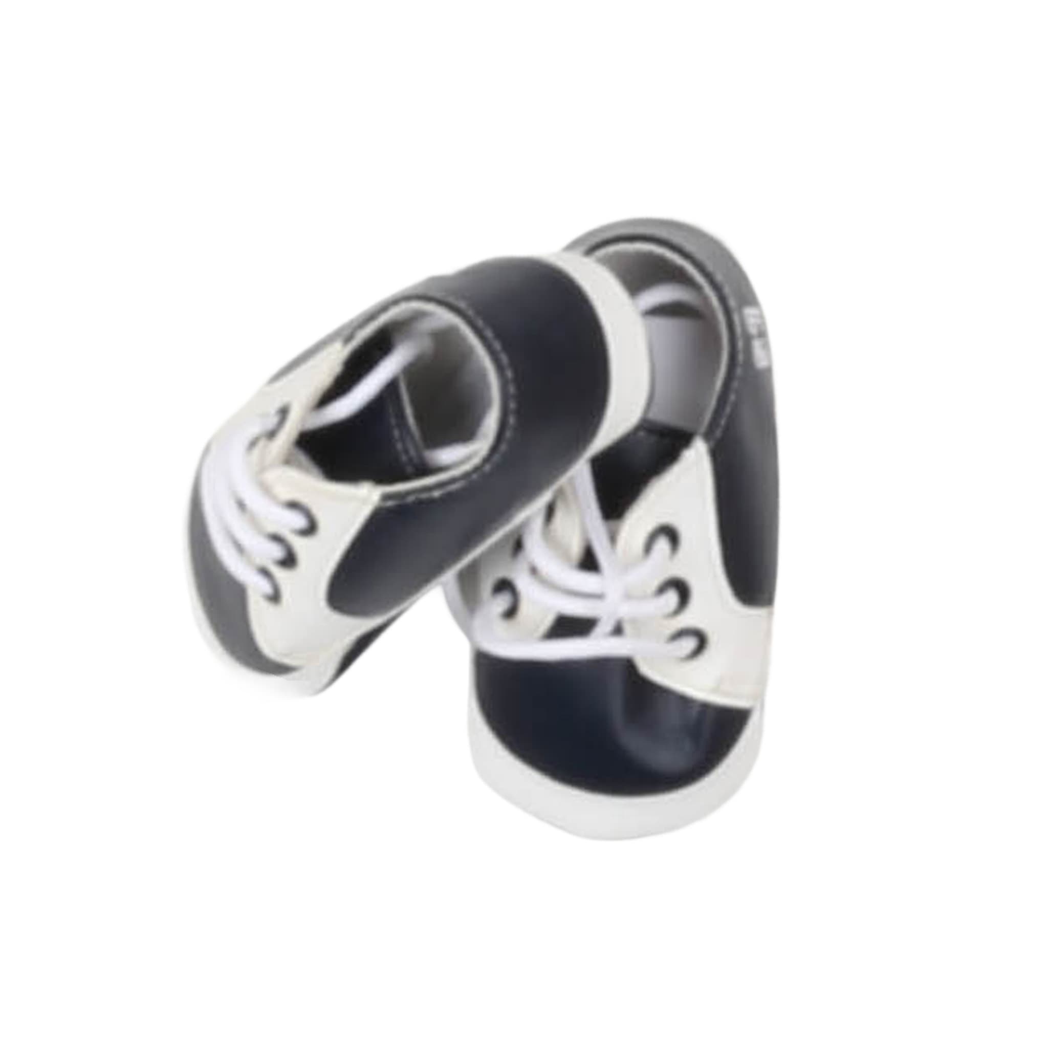 Scarpine - carlo pignatelli