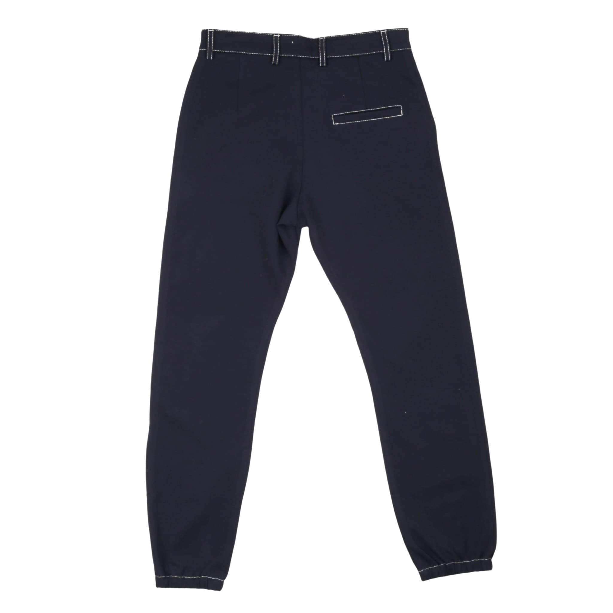 Pantaloni - carlo pignatelli