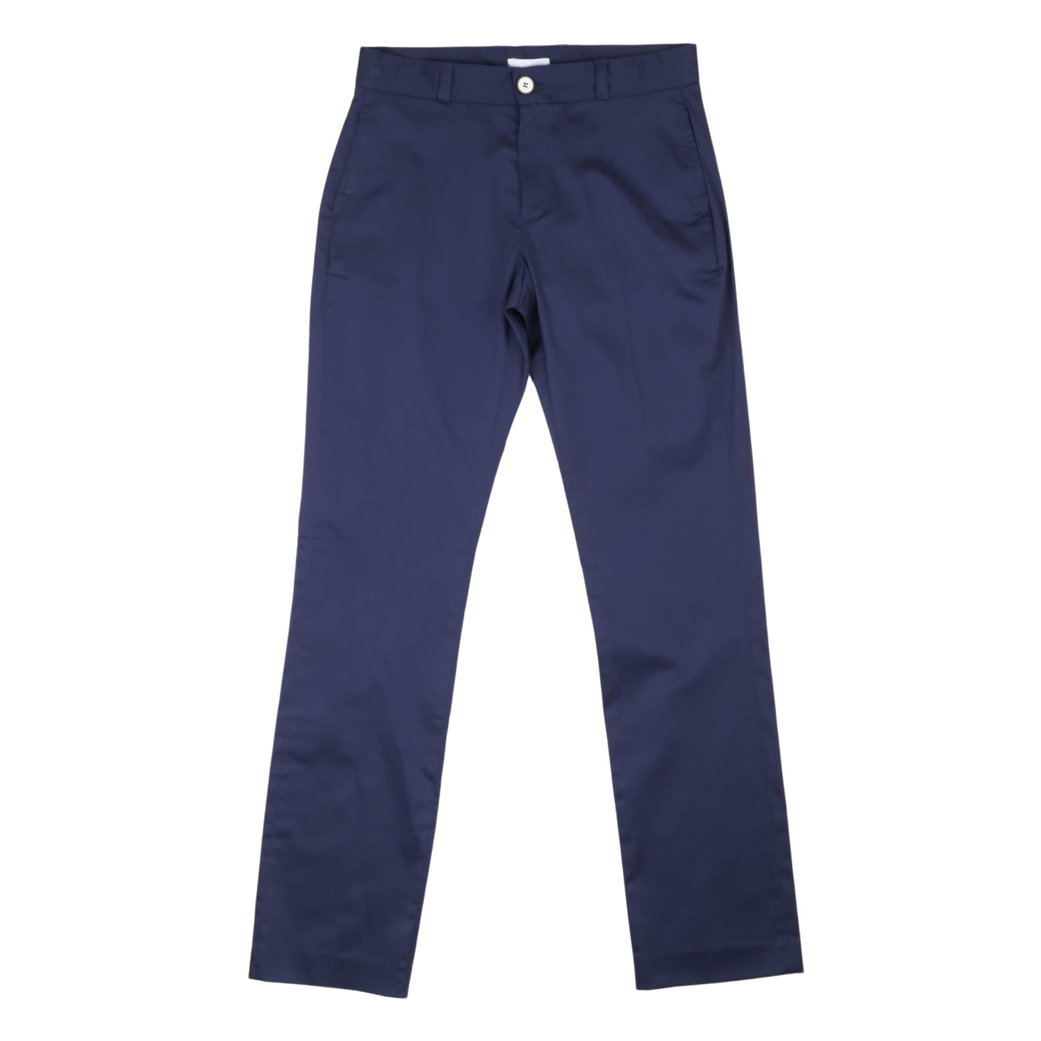 Pantaloni - carlo pignatelli