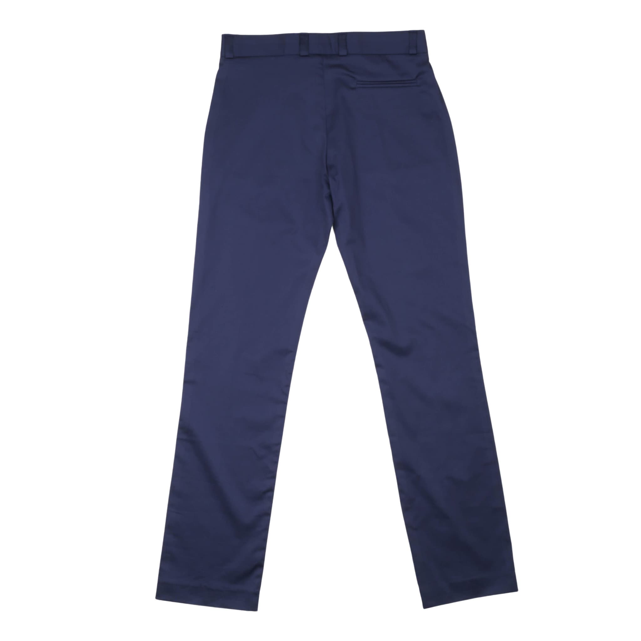 Pantaloni - carlo pignatelli
