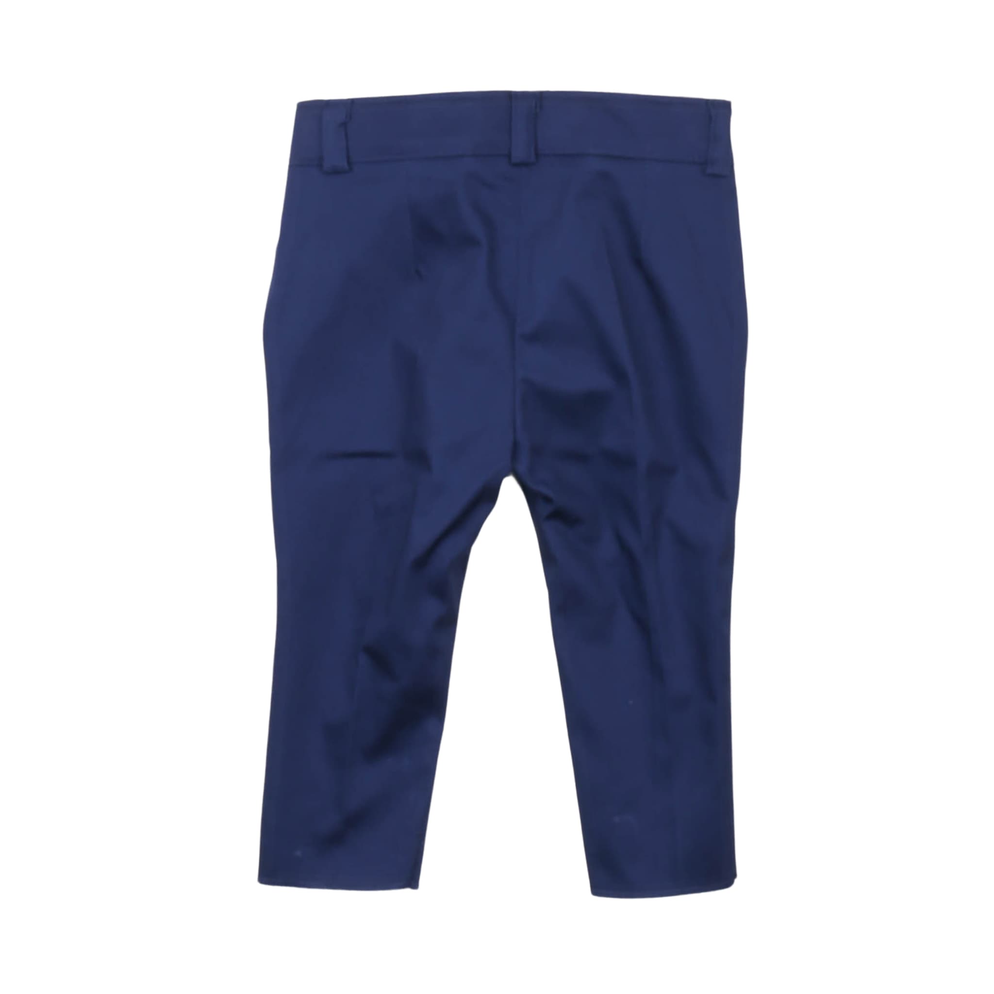 Pantaloni - carlo pignatelli
