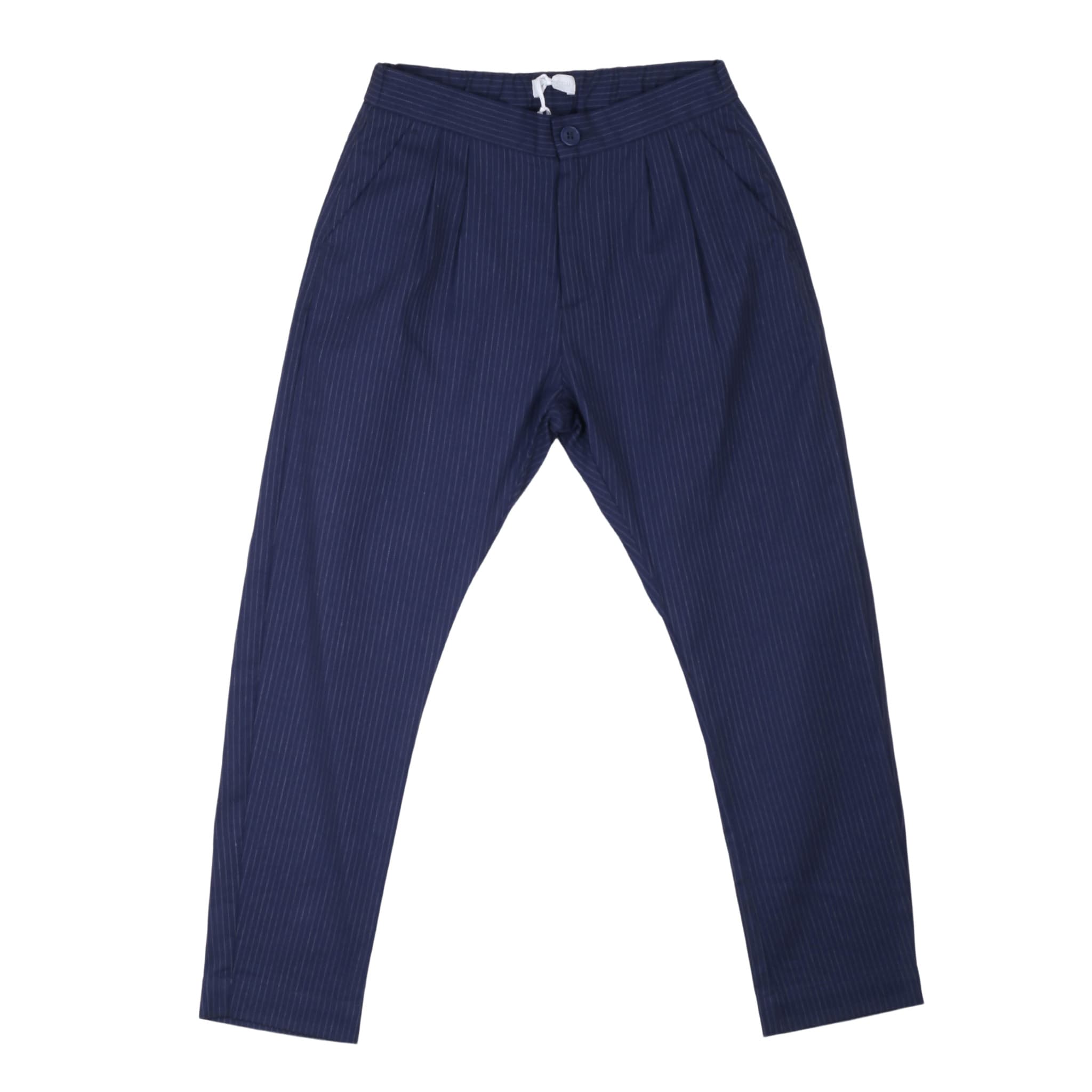 Pantaloni - carlo pignatelli
