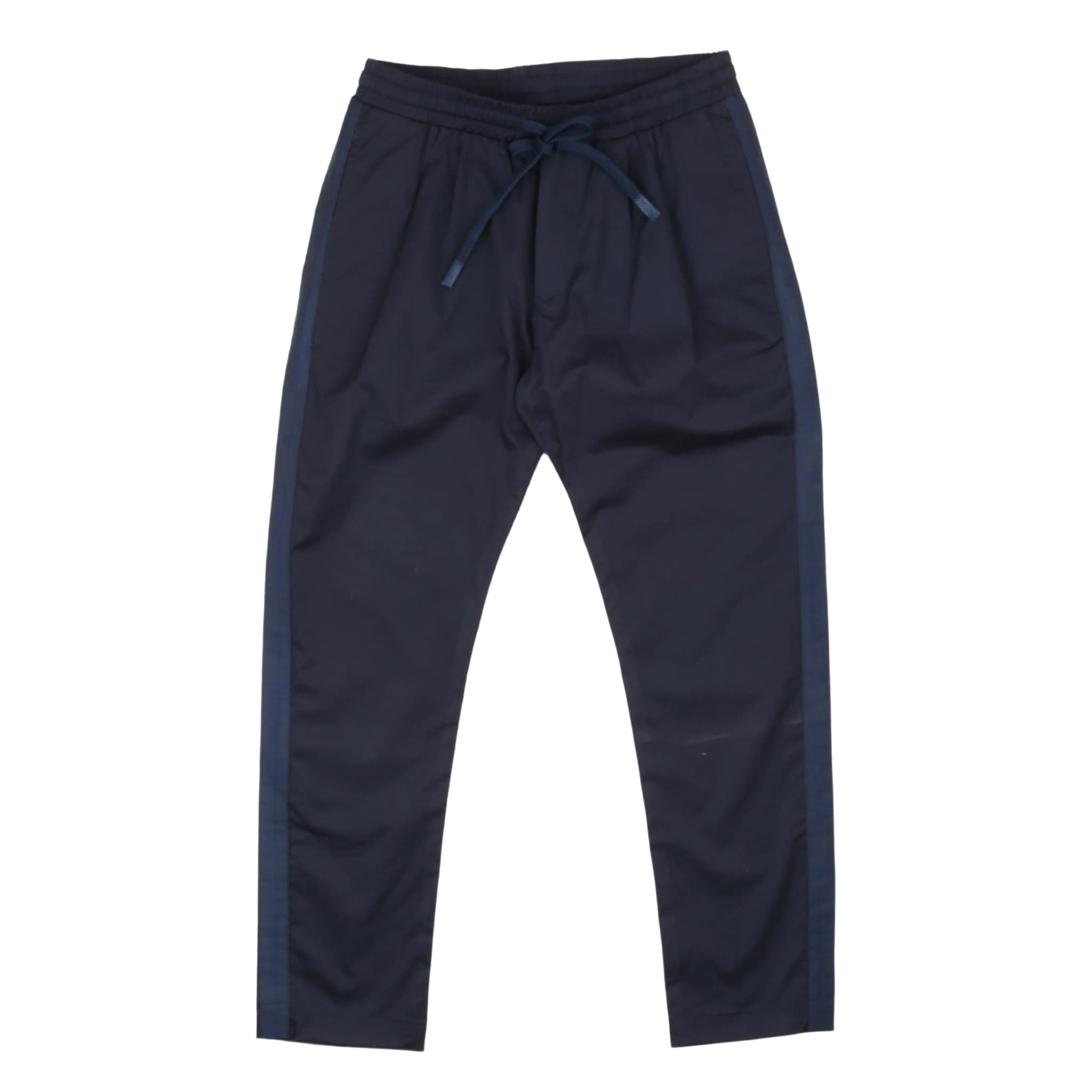 Pantaloni - carlo pignatelli