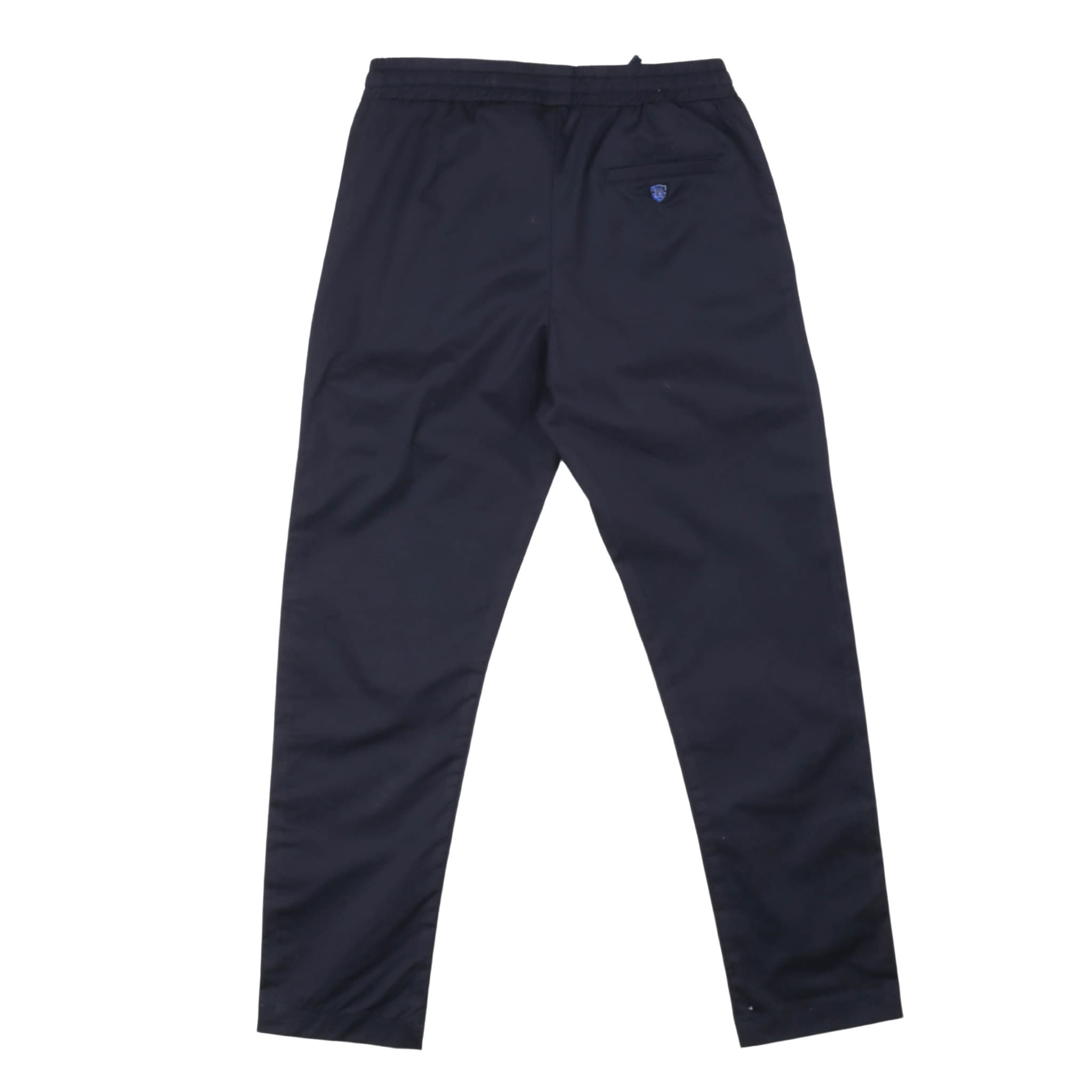 Pantaloni - carlo pignatelli