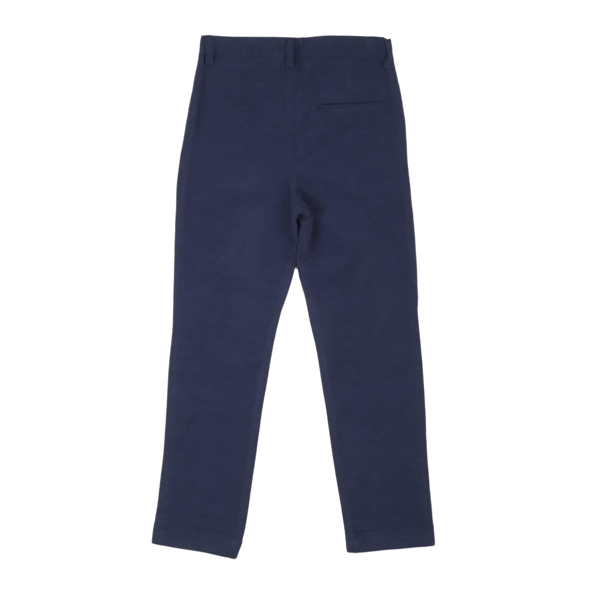 Pantaloni - carlo pignatelli