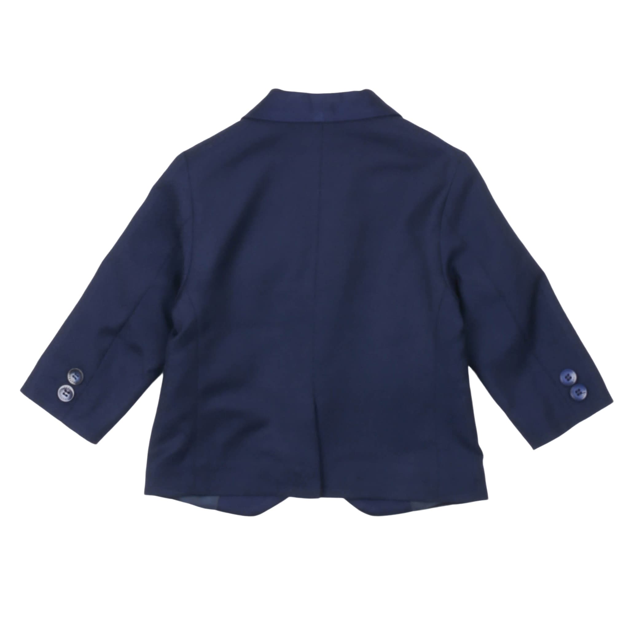 Giacche - carlo pignatelli