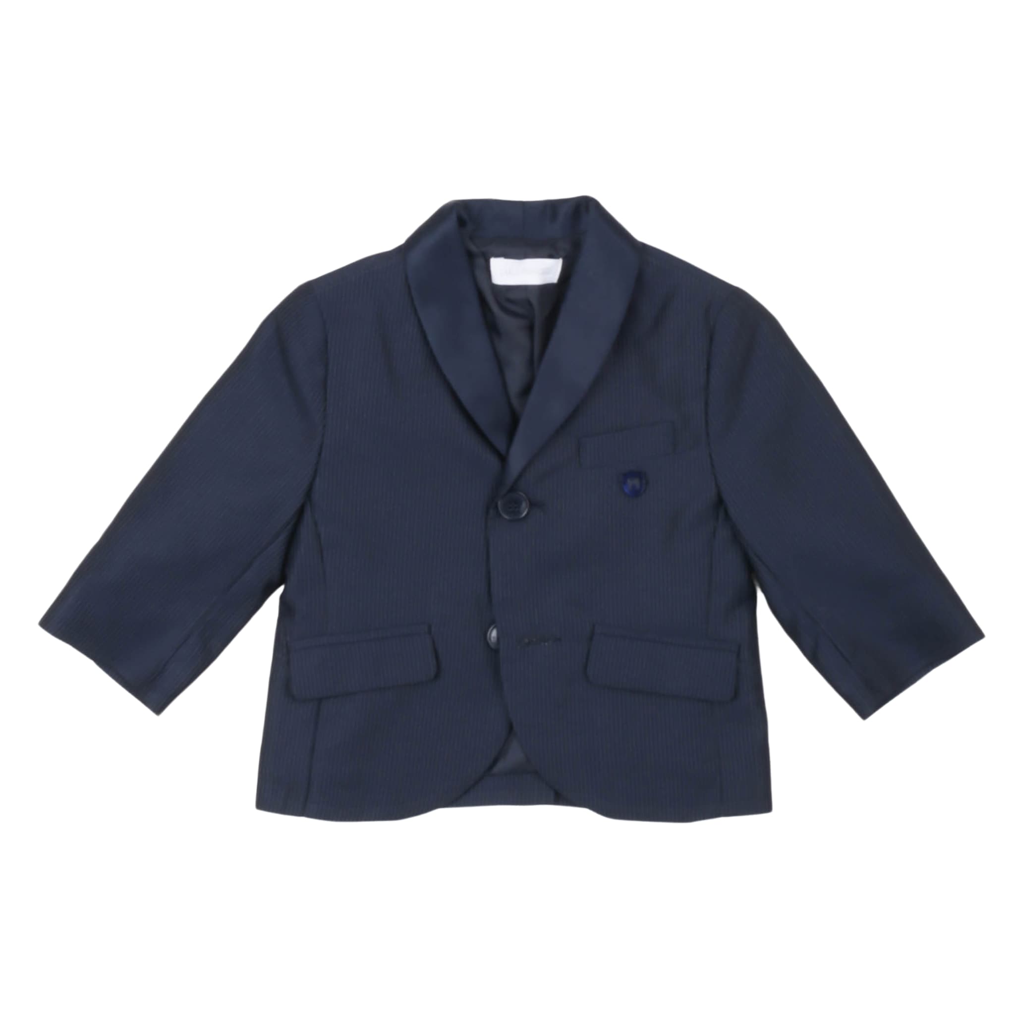 Giacche - carlo pignatelli