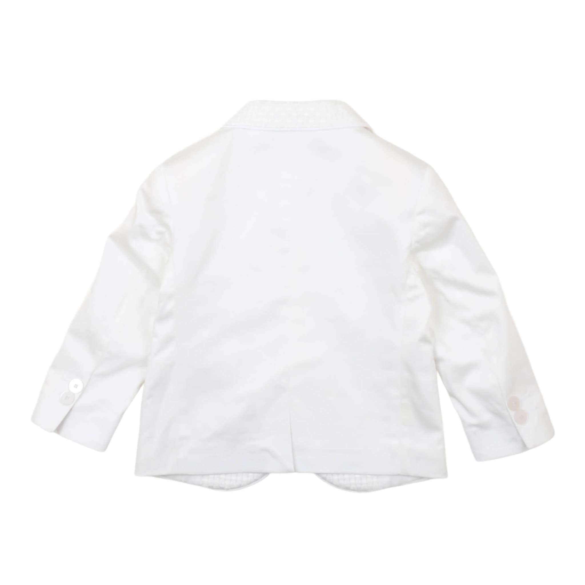 Giacche - carlo pignatelli