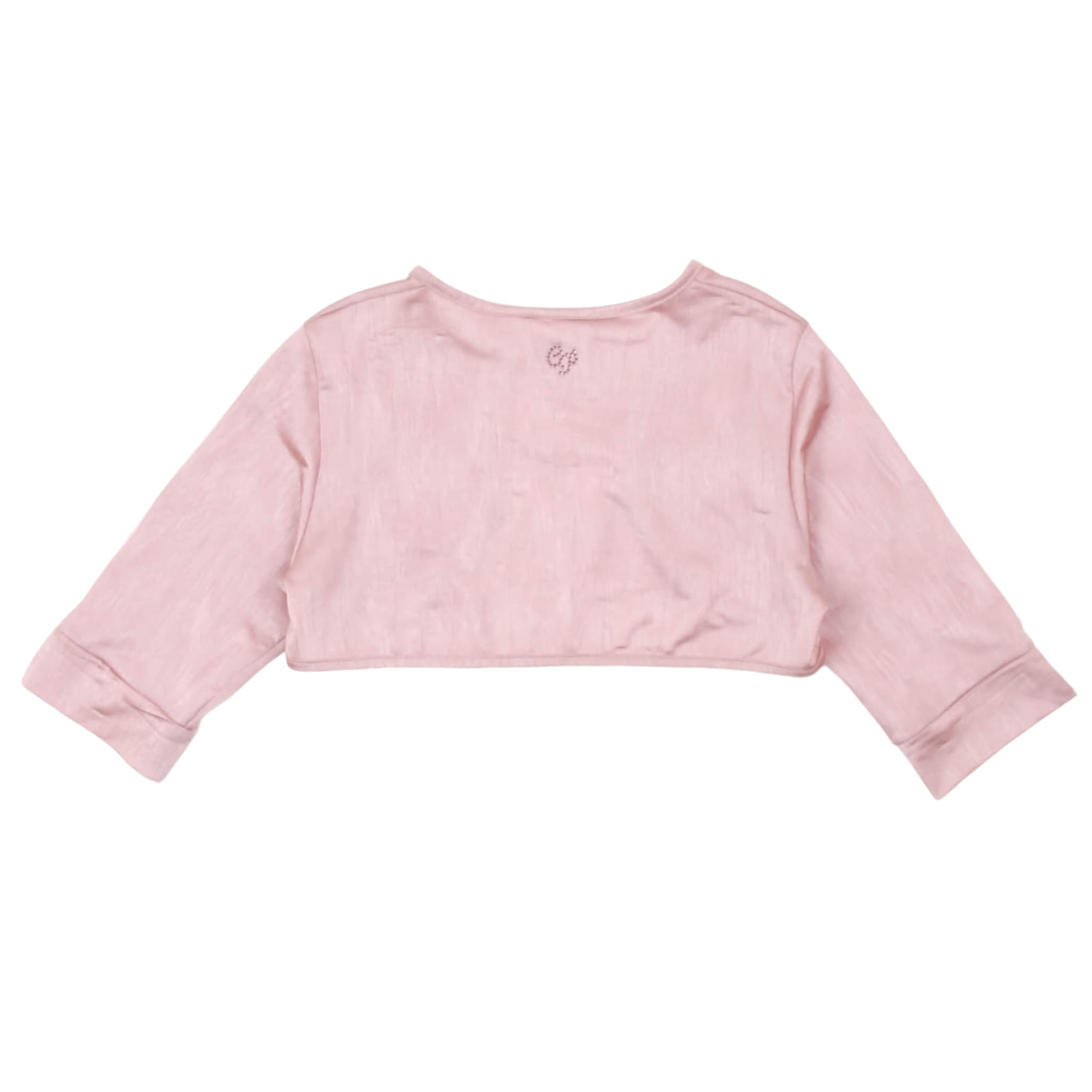 Cardigan - carlo pignatelli