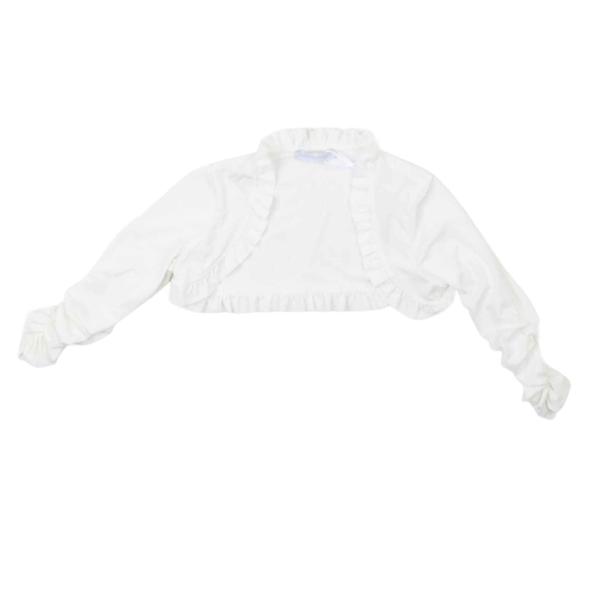 Cardigan - carlo pignatelli