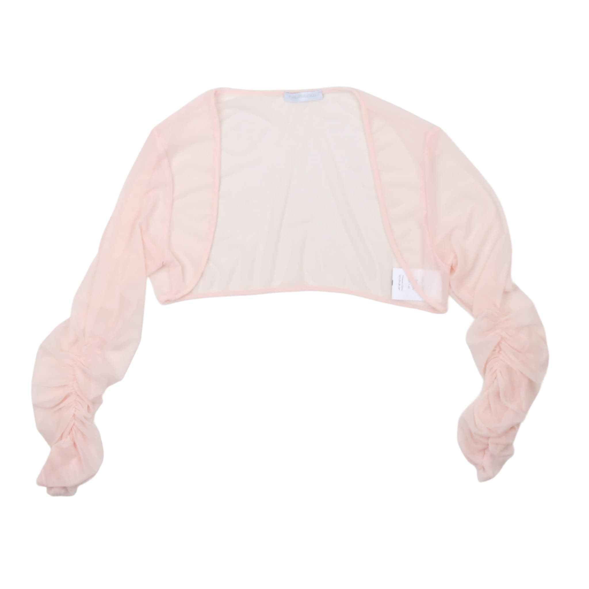 Cardigan - carlo pignatelli