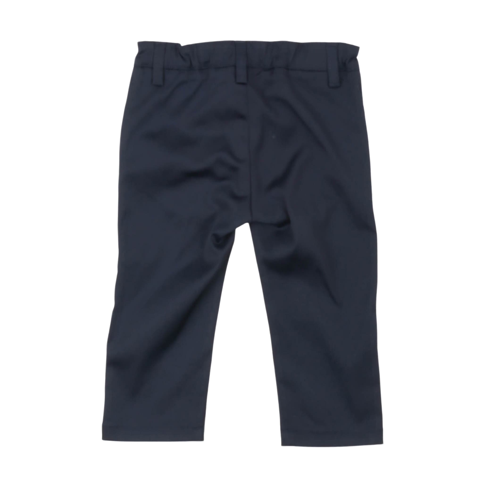 Camicie - carlo pignatelli