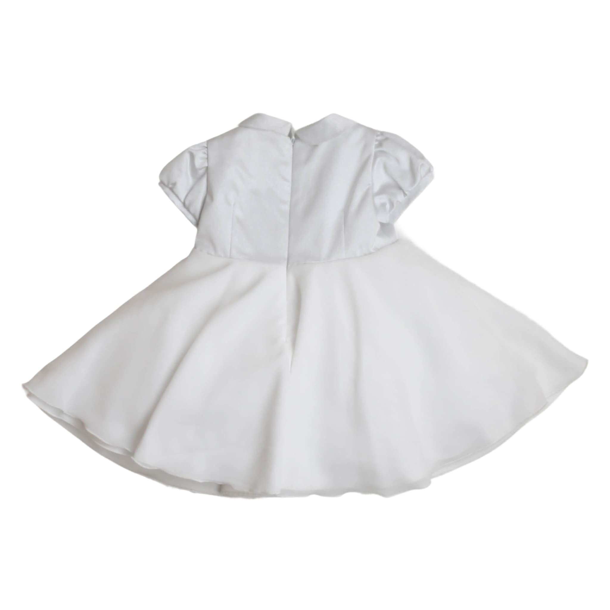 Abiti - carlo pignatelli