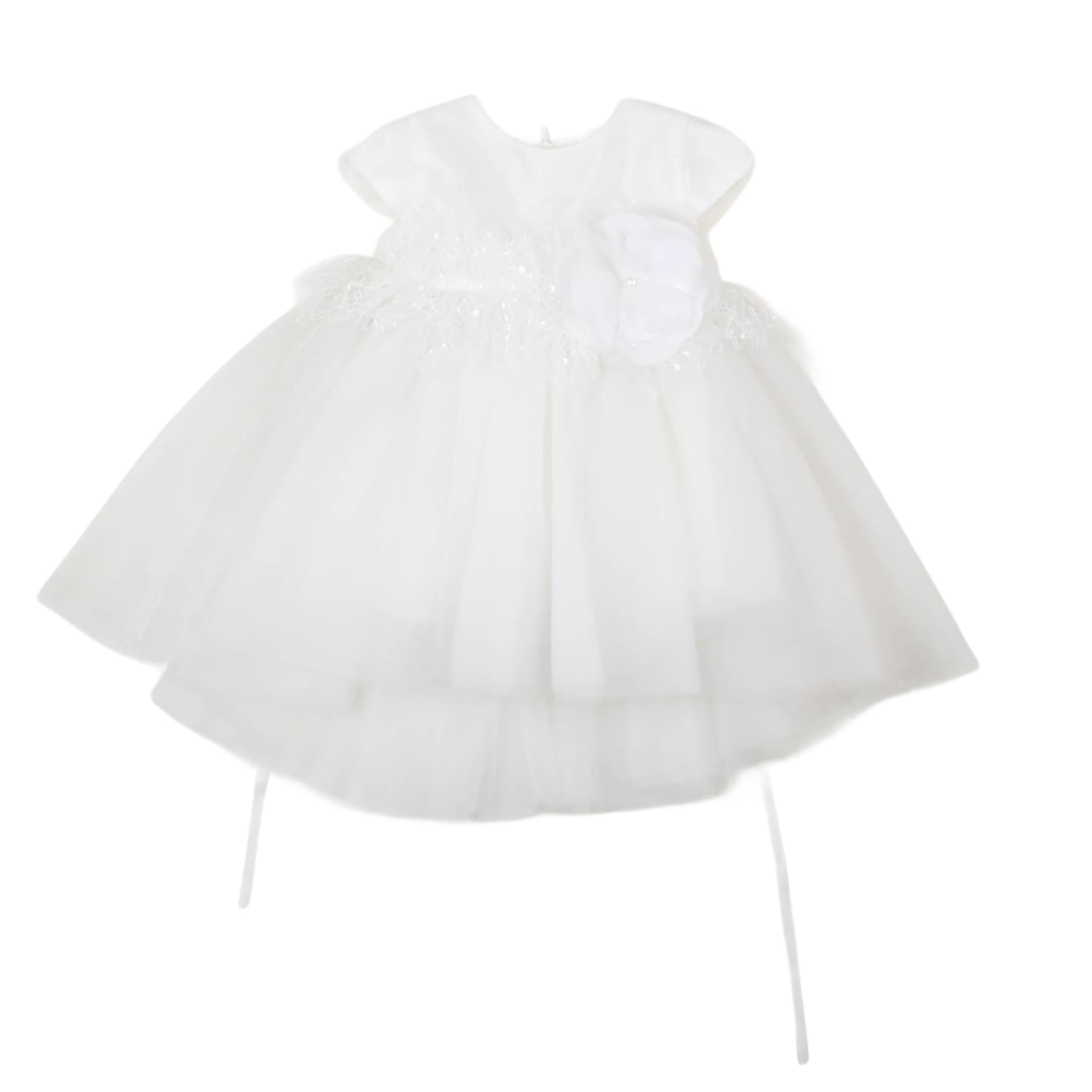 Abiti - carlo pignatelli