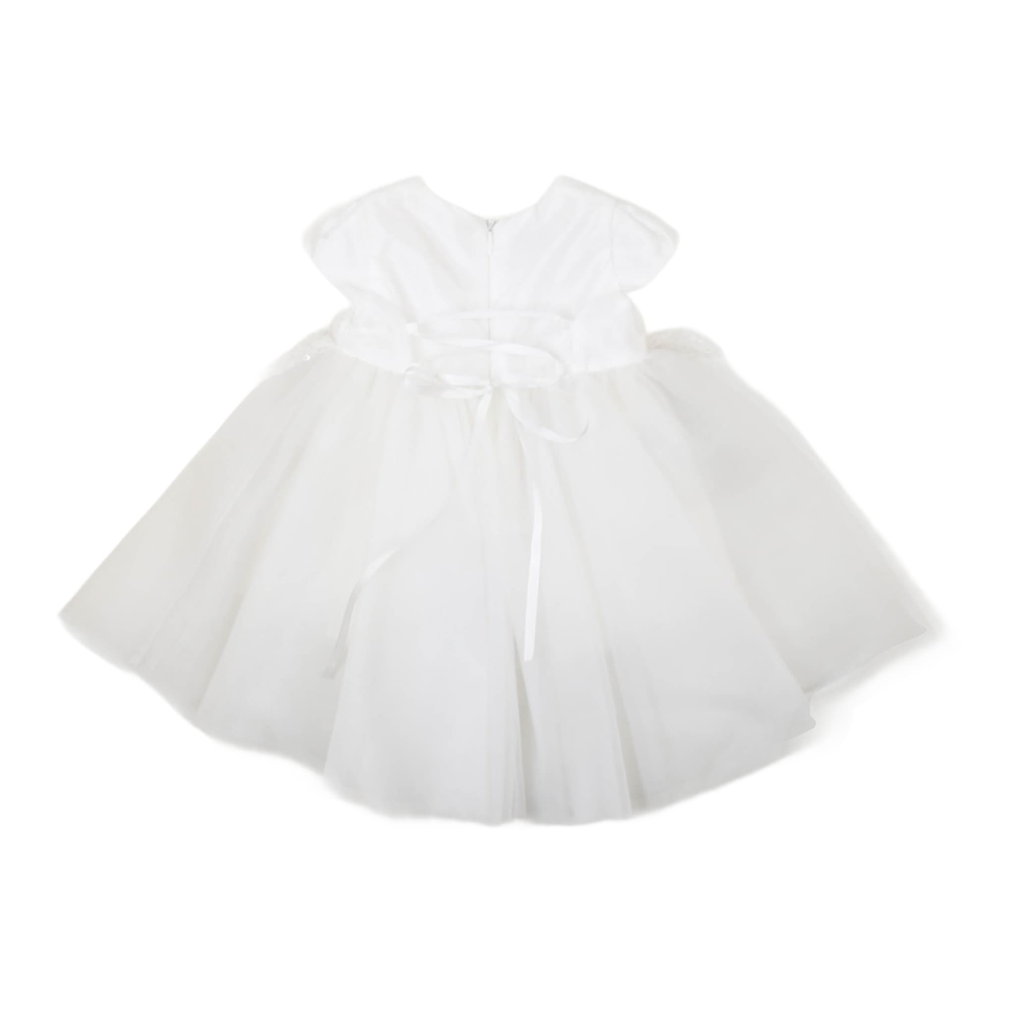 Abiti - carlo pignatelli