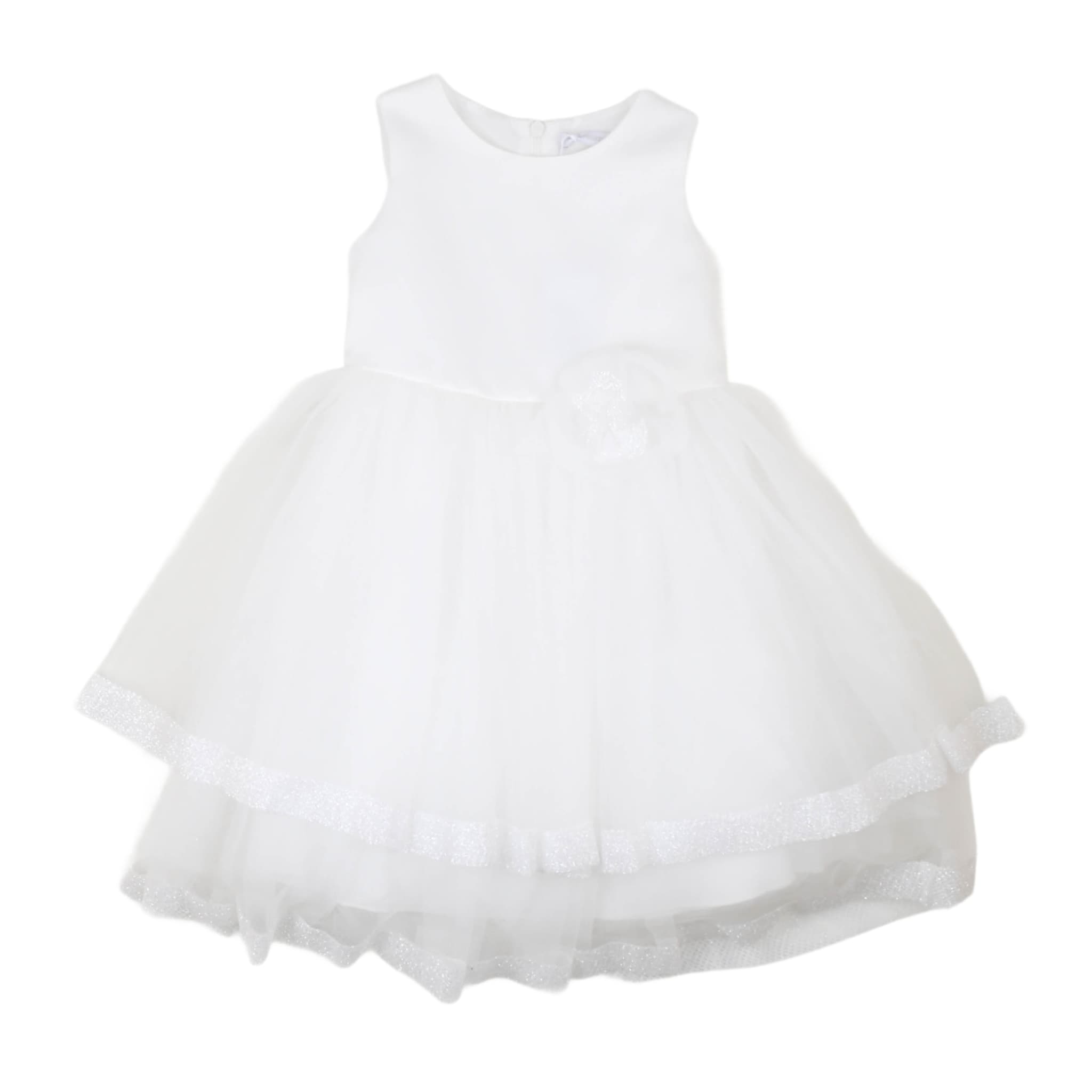 Abiti - carlo pignatelli