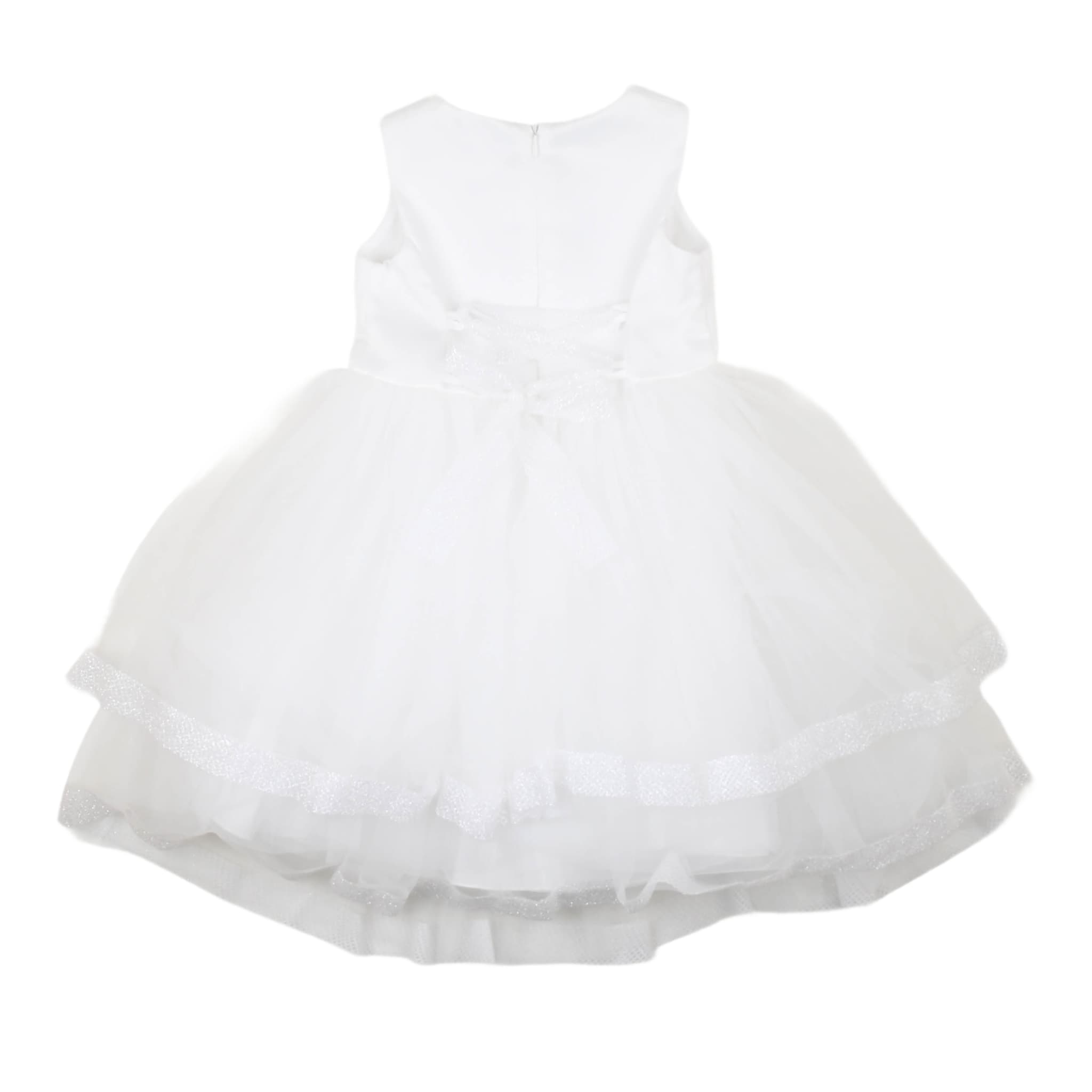 Abiti - carlo pignatelli