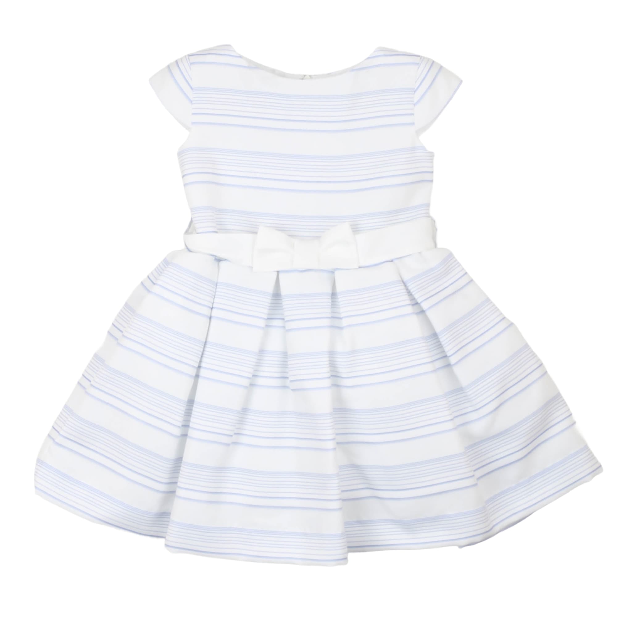 Abiti - carlo pignatelli