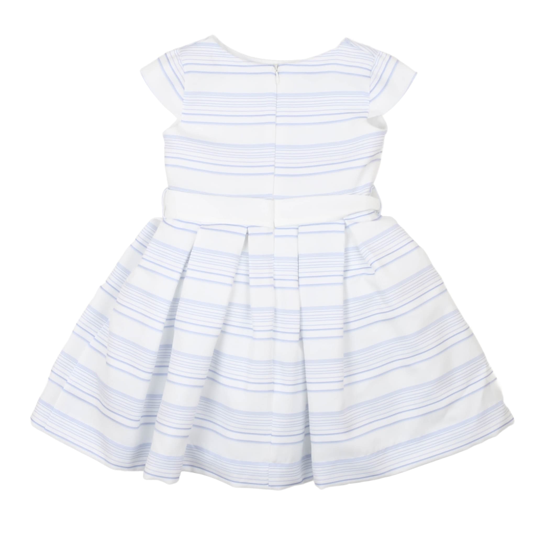 Abiti - carlo pignatelli