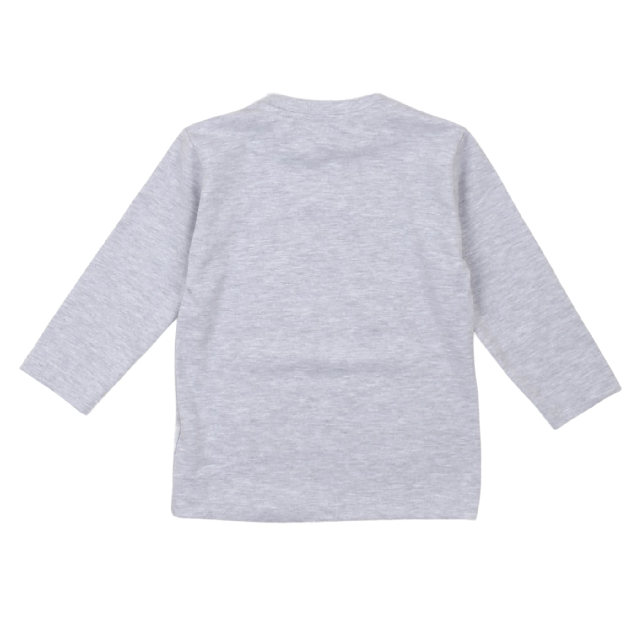 T-shirt - refrigiwear