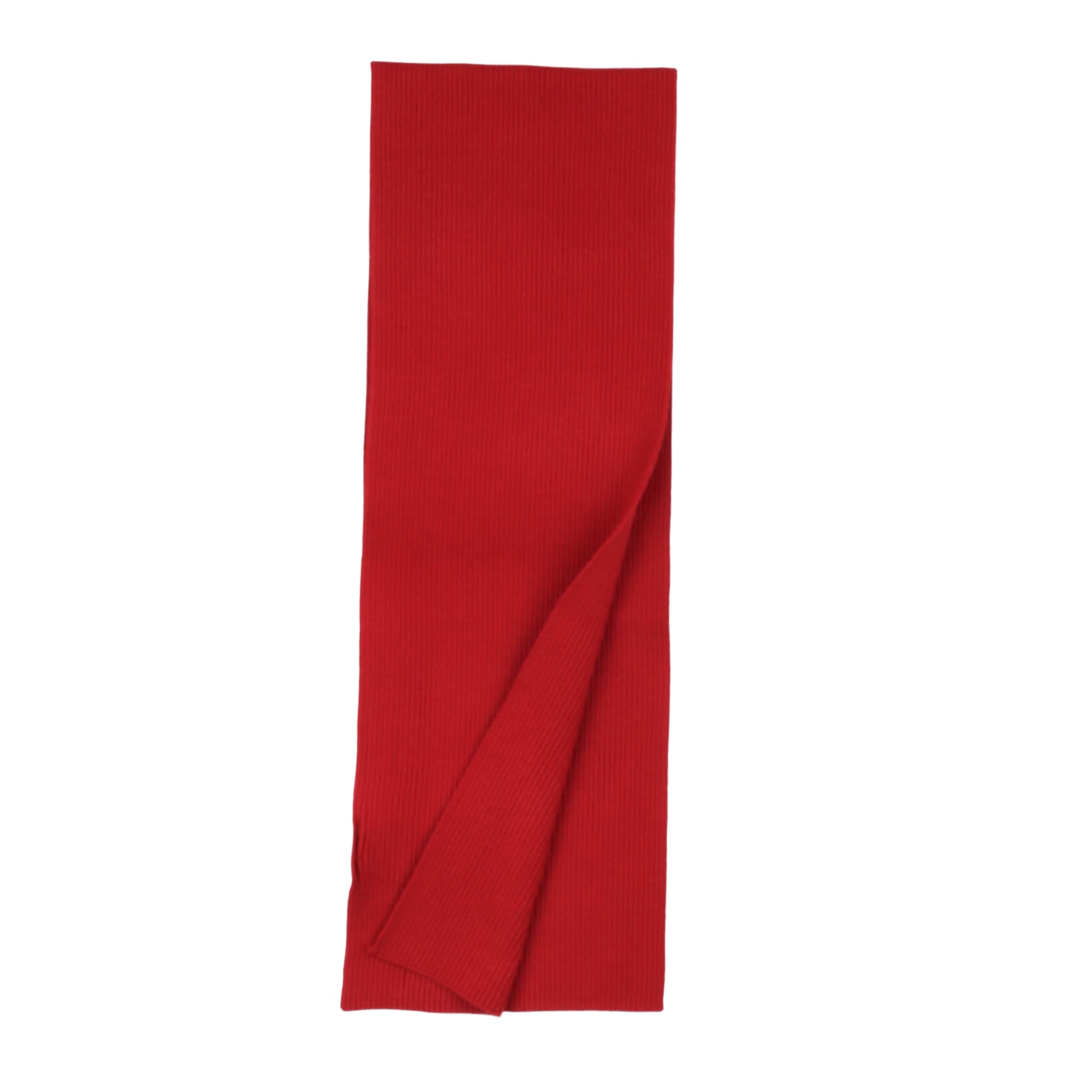 Sciarpe E Foulard - jeckerson