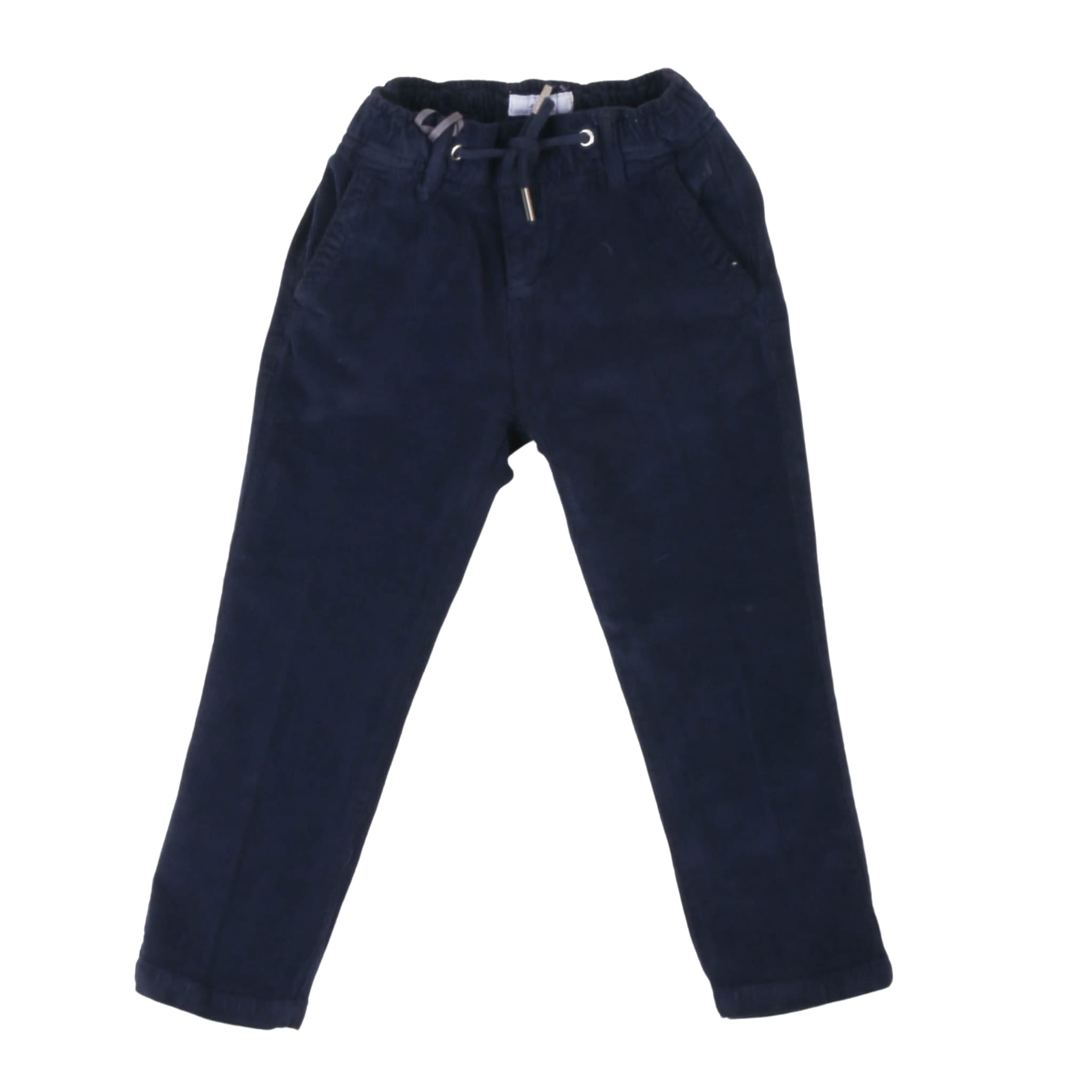 Pantaloni - jeckerson
