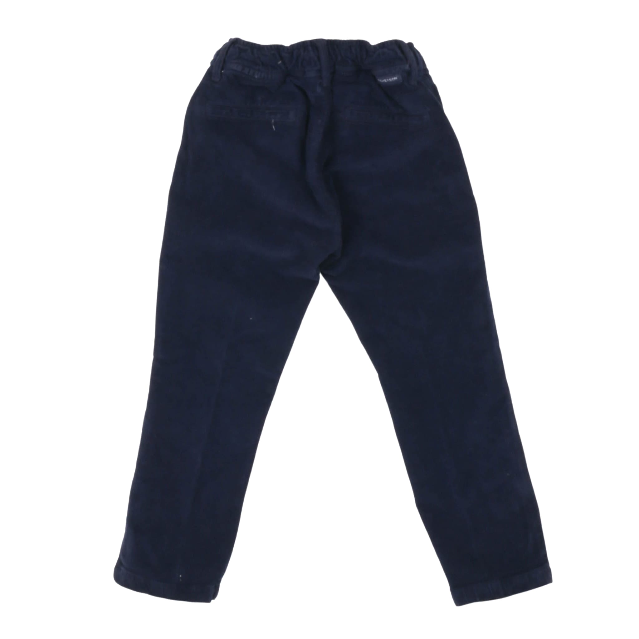 Pantaloni - jeckerson