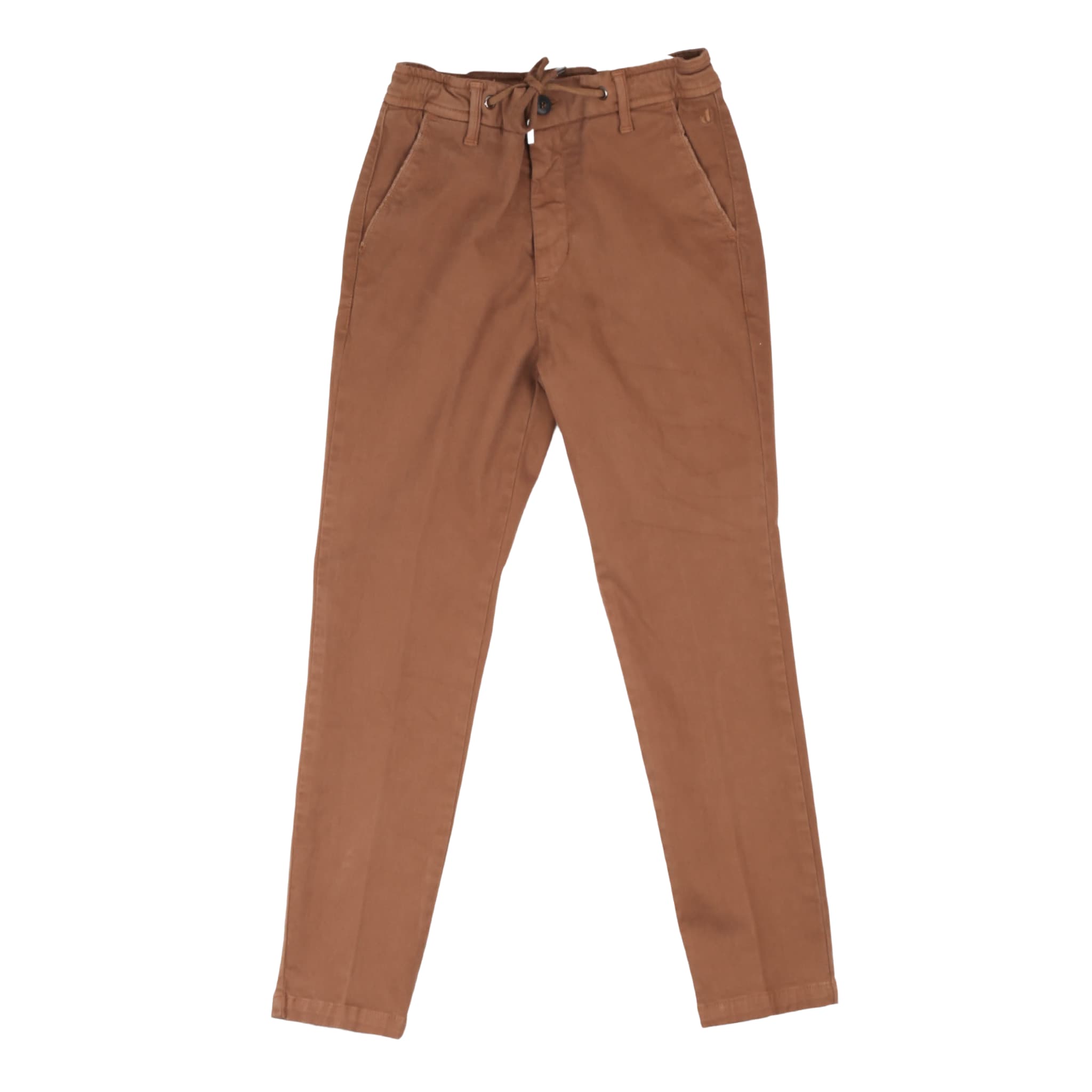Pantaloni - jeckerson