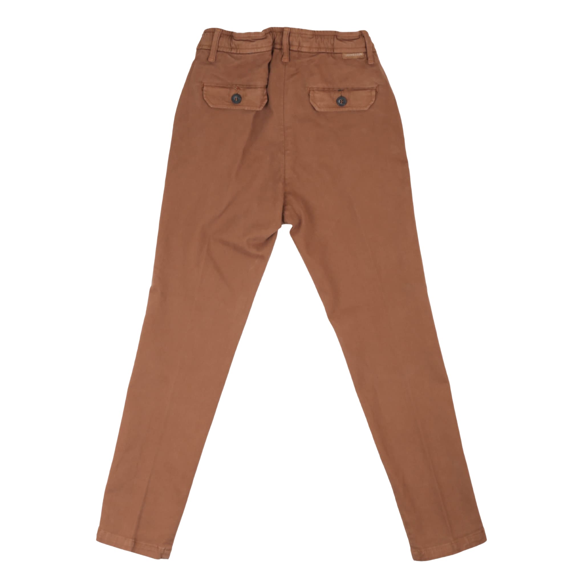 Pantaloni - jeckerson