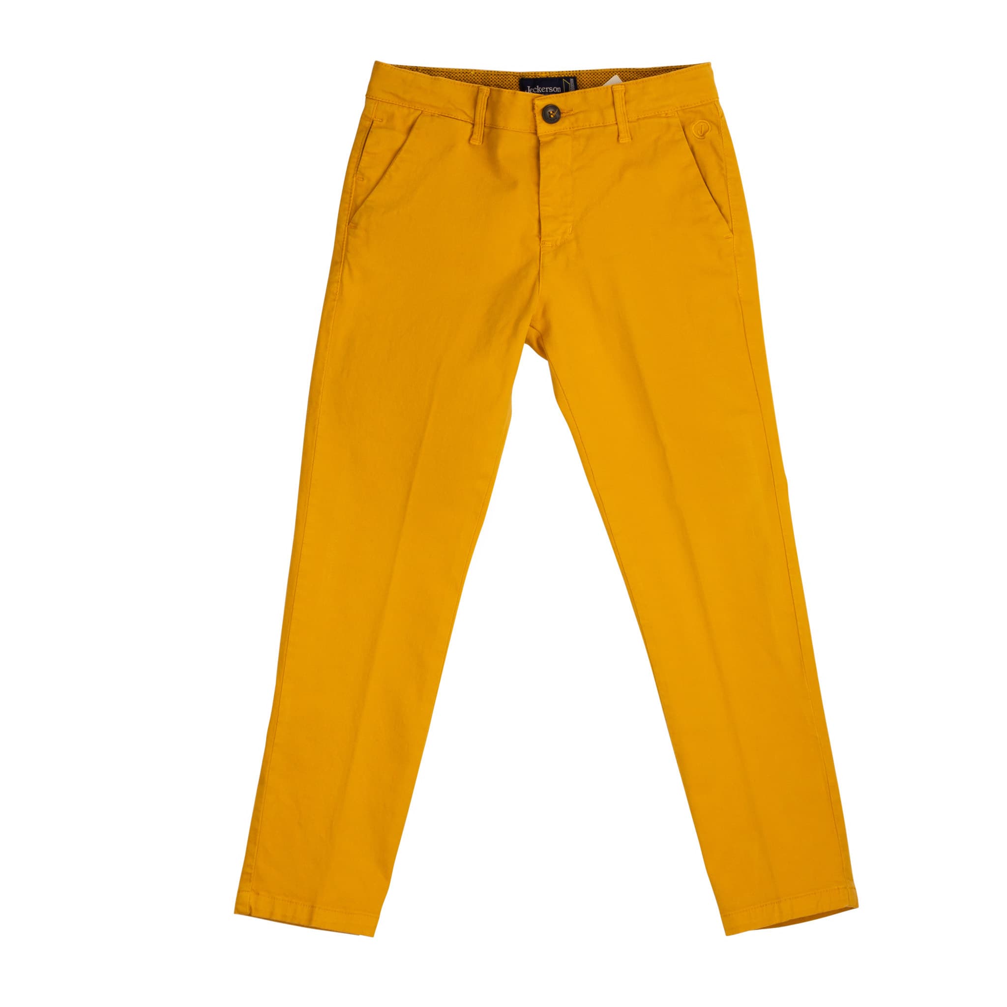 Pantaloni - jeckerson