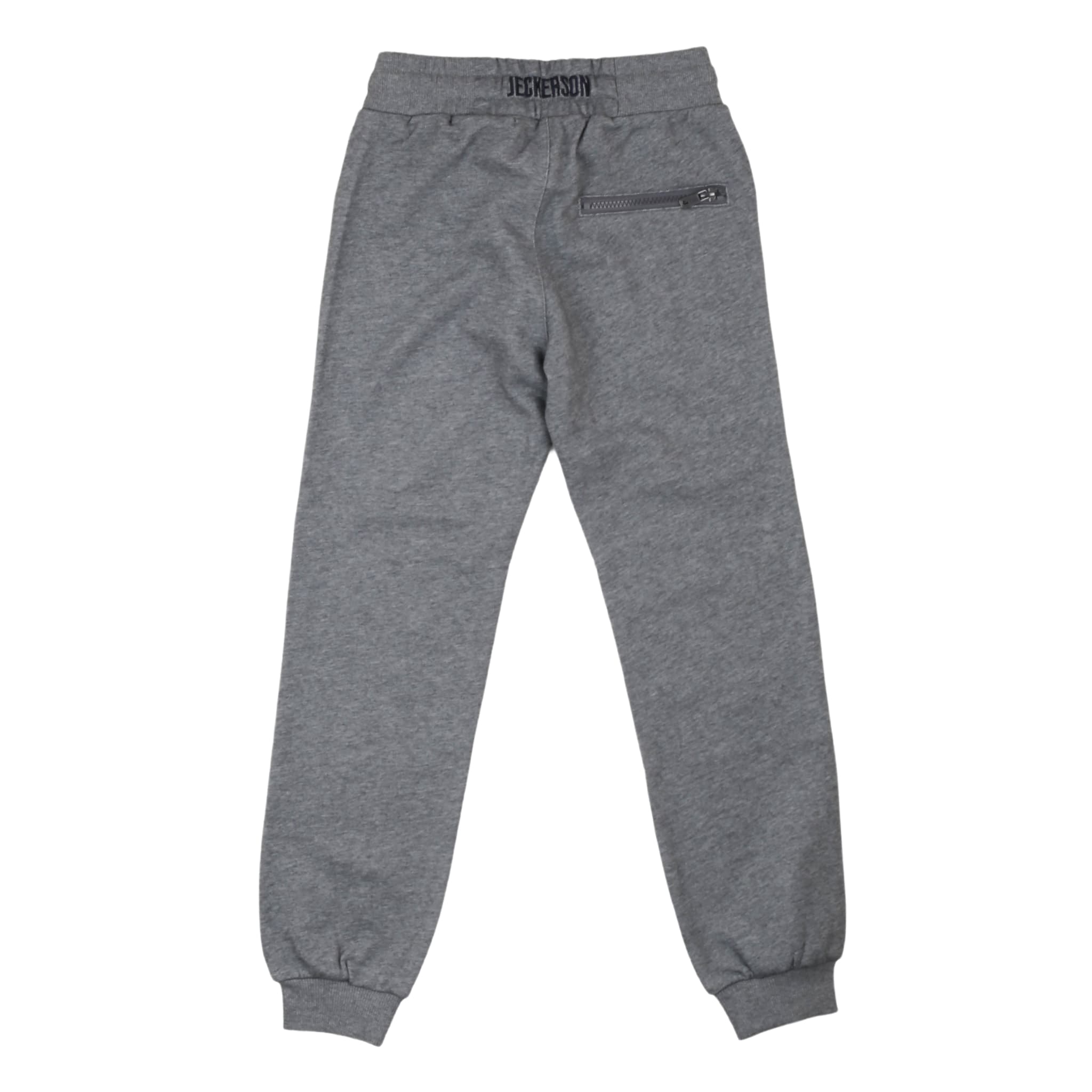 Pantaloni - jeckerson