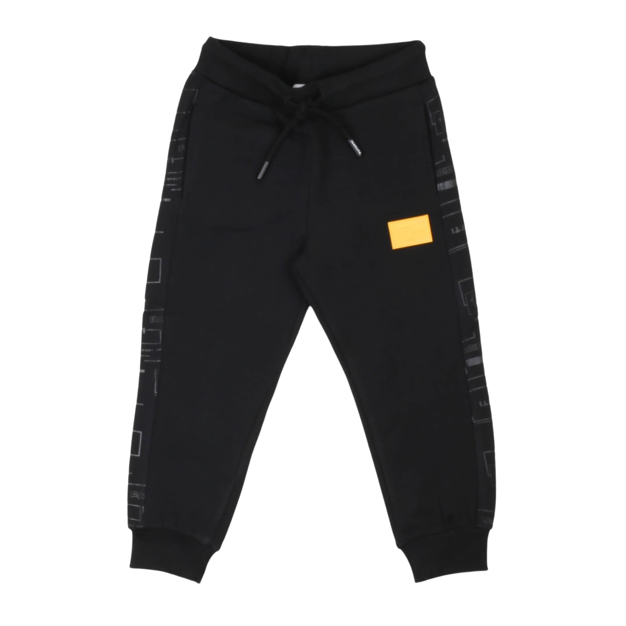 Pantaloni - paciotti