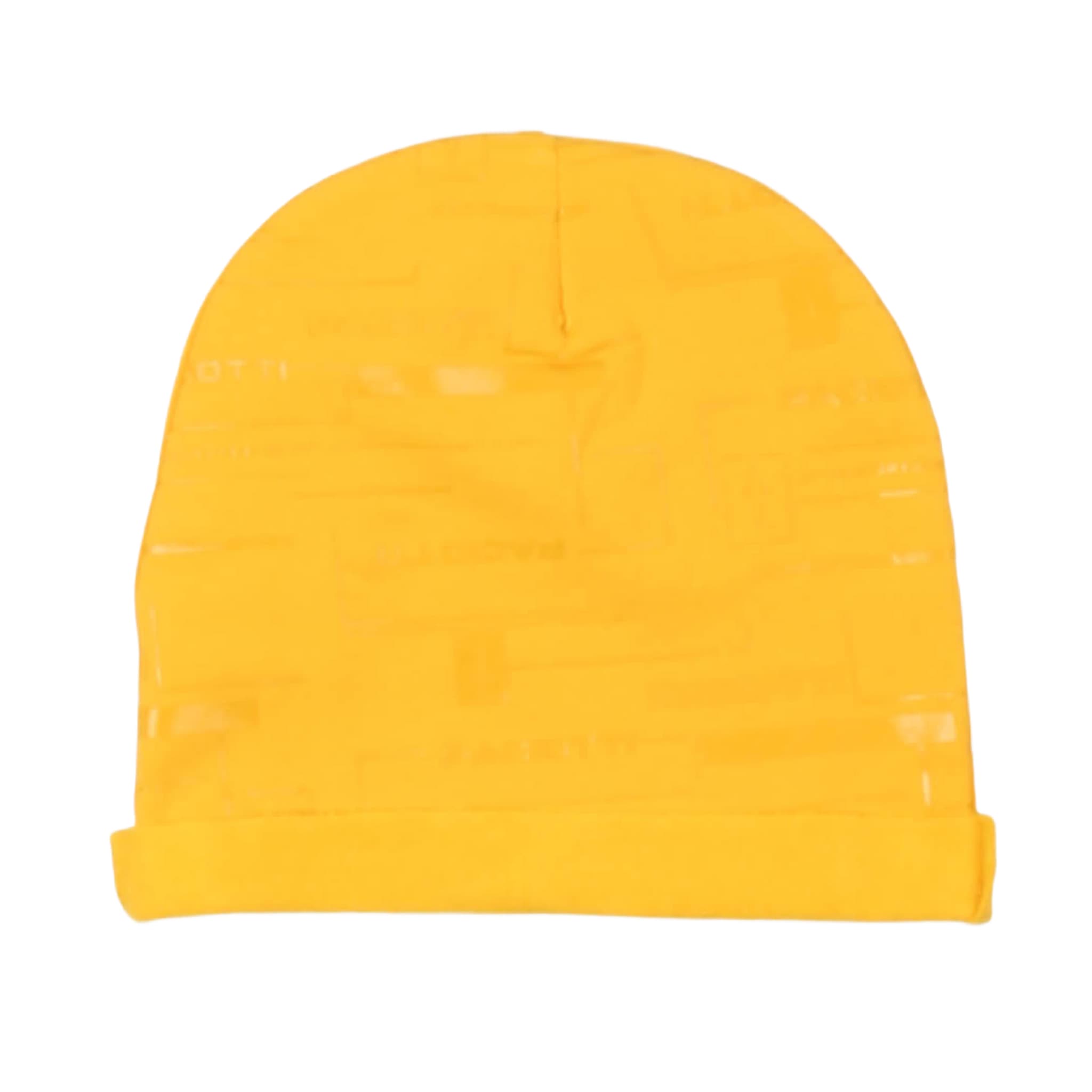 Cappelli - paciotti
