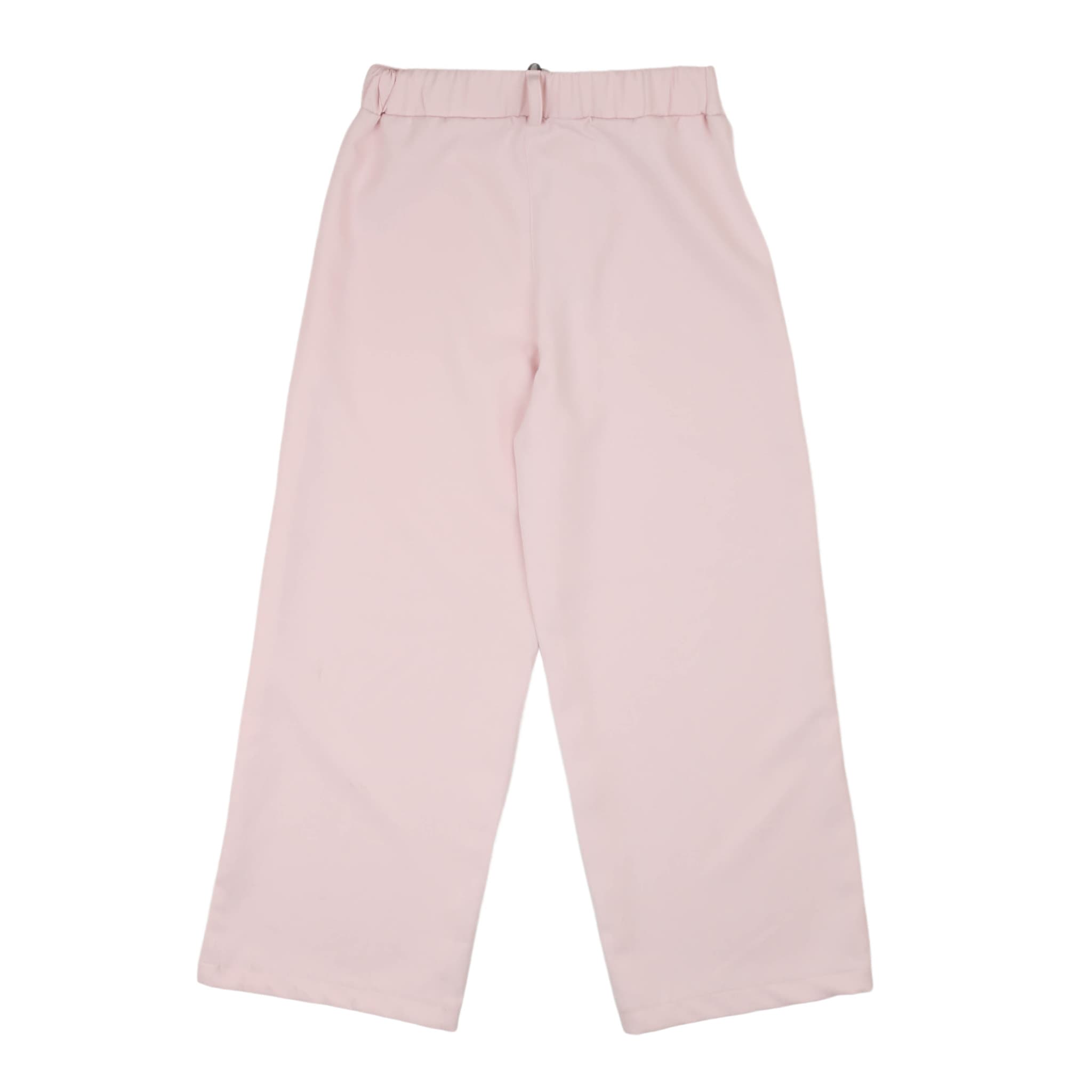 Pantaloni - trussardi