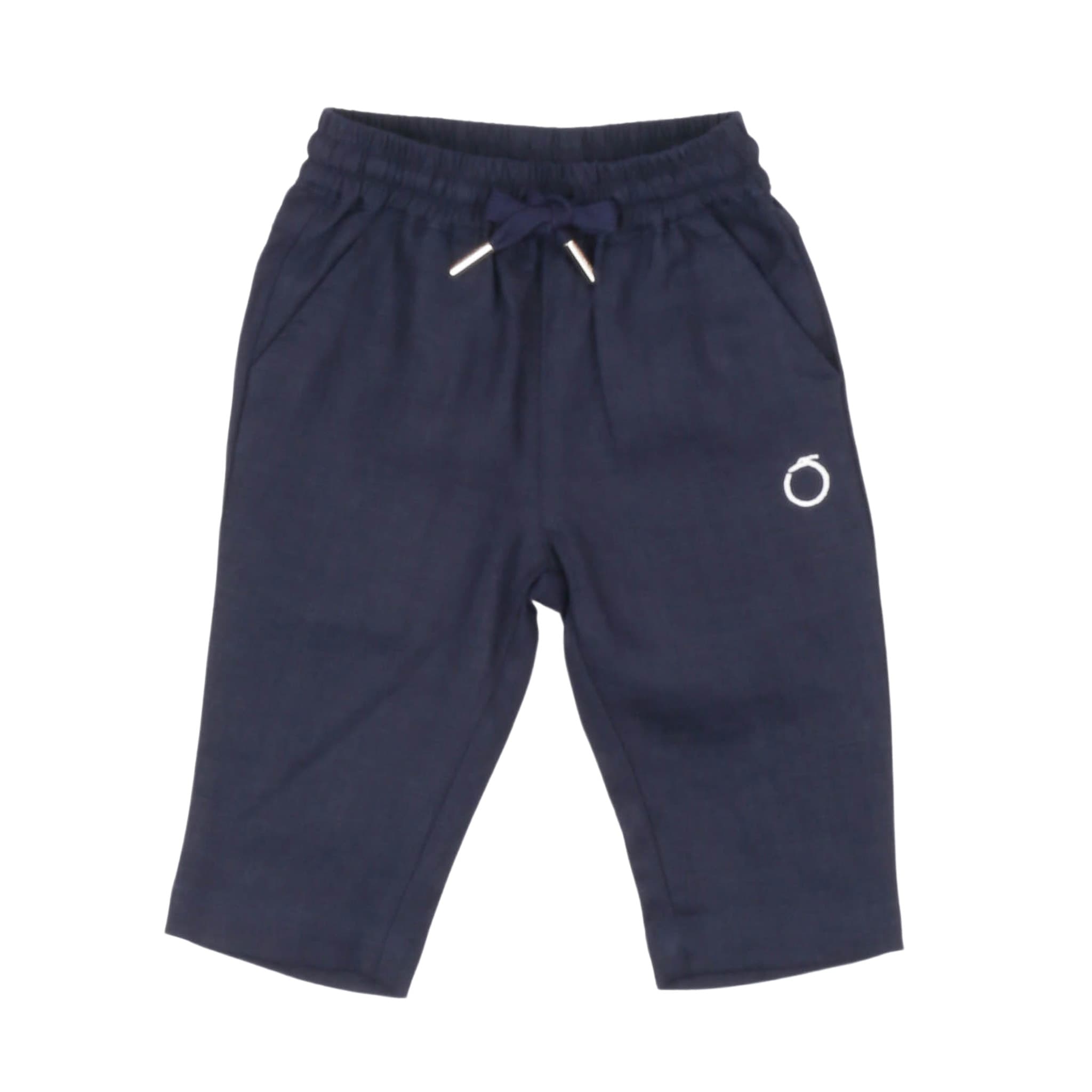 Pantaloni - trussardi