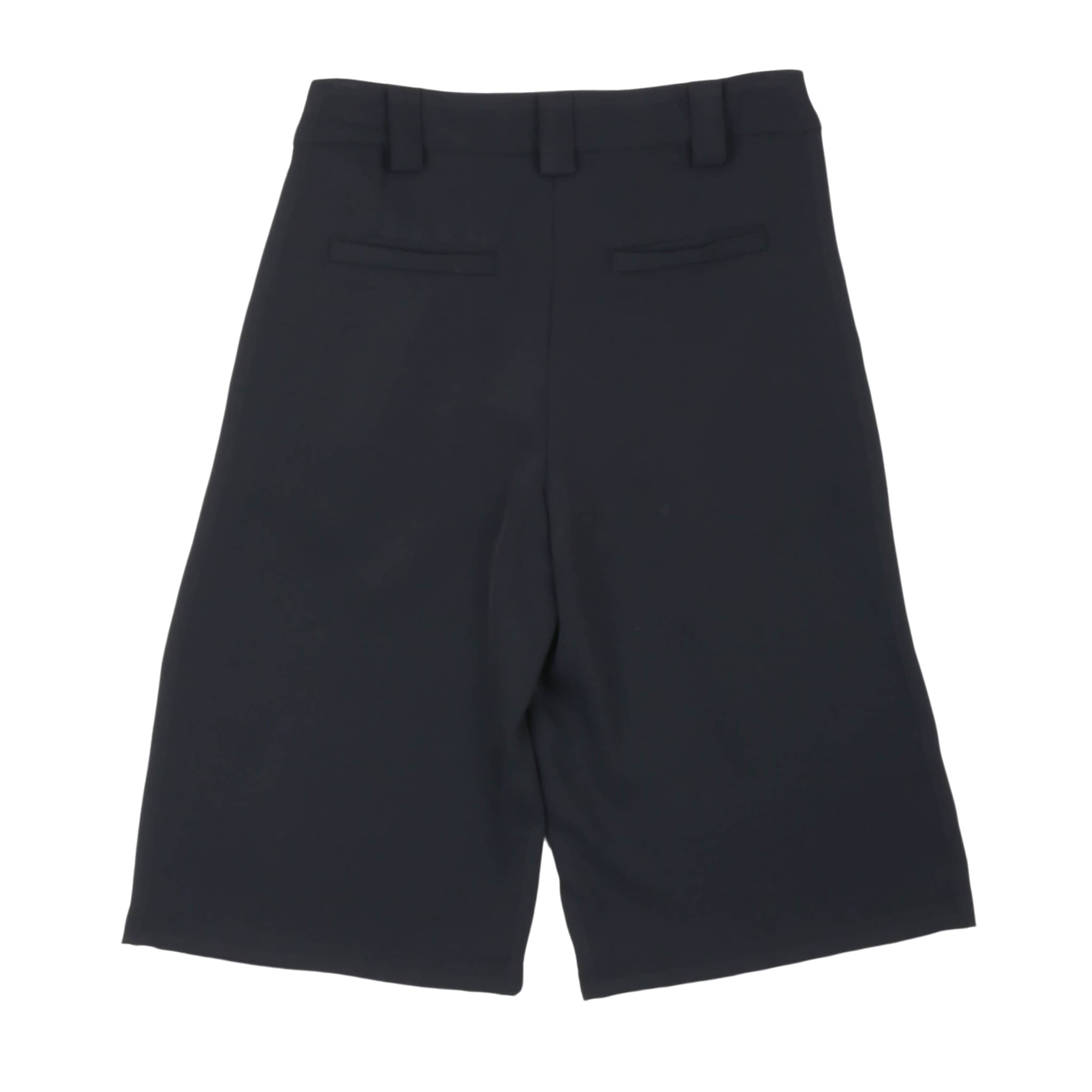 Pantaloni - john richmond