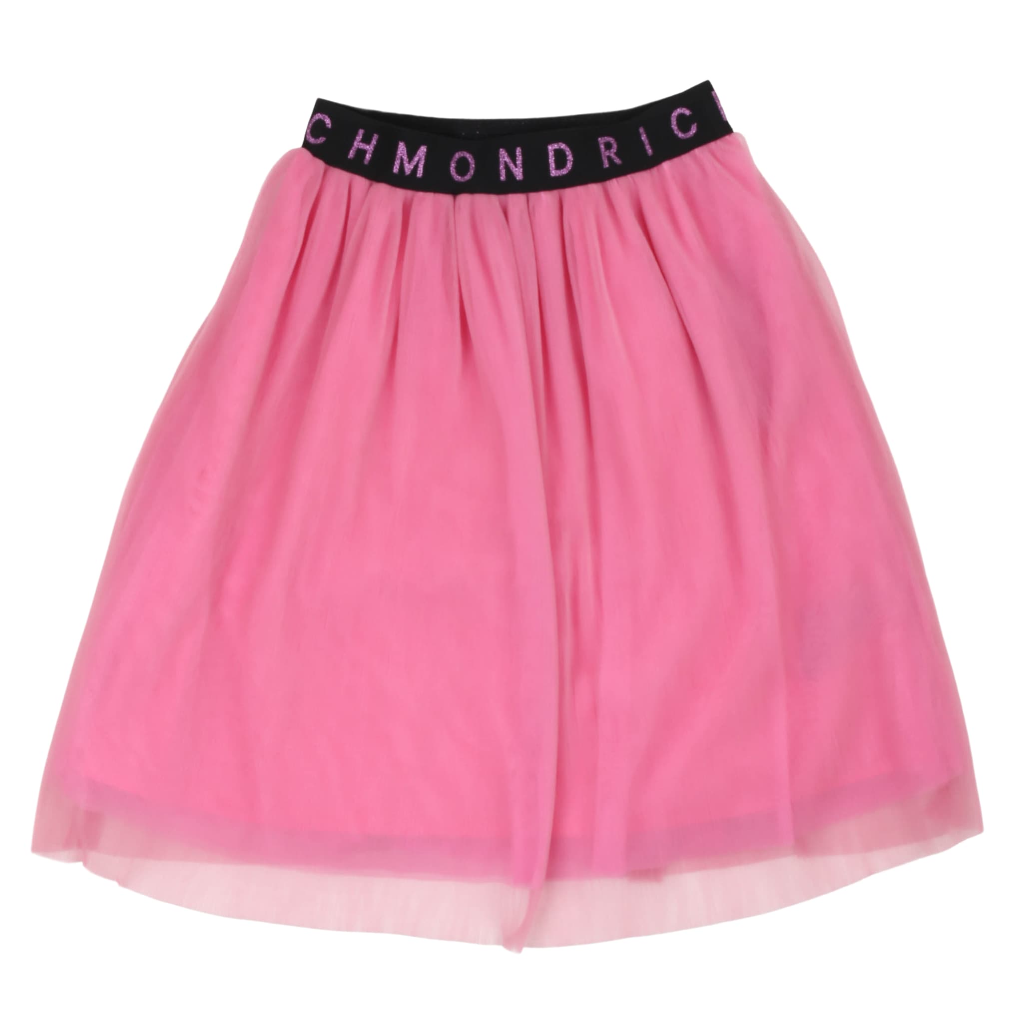 Gonne - john richmond