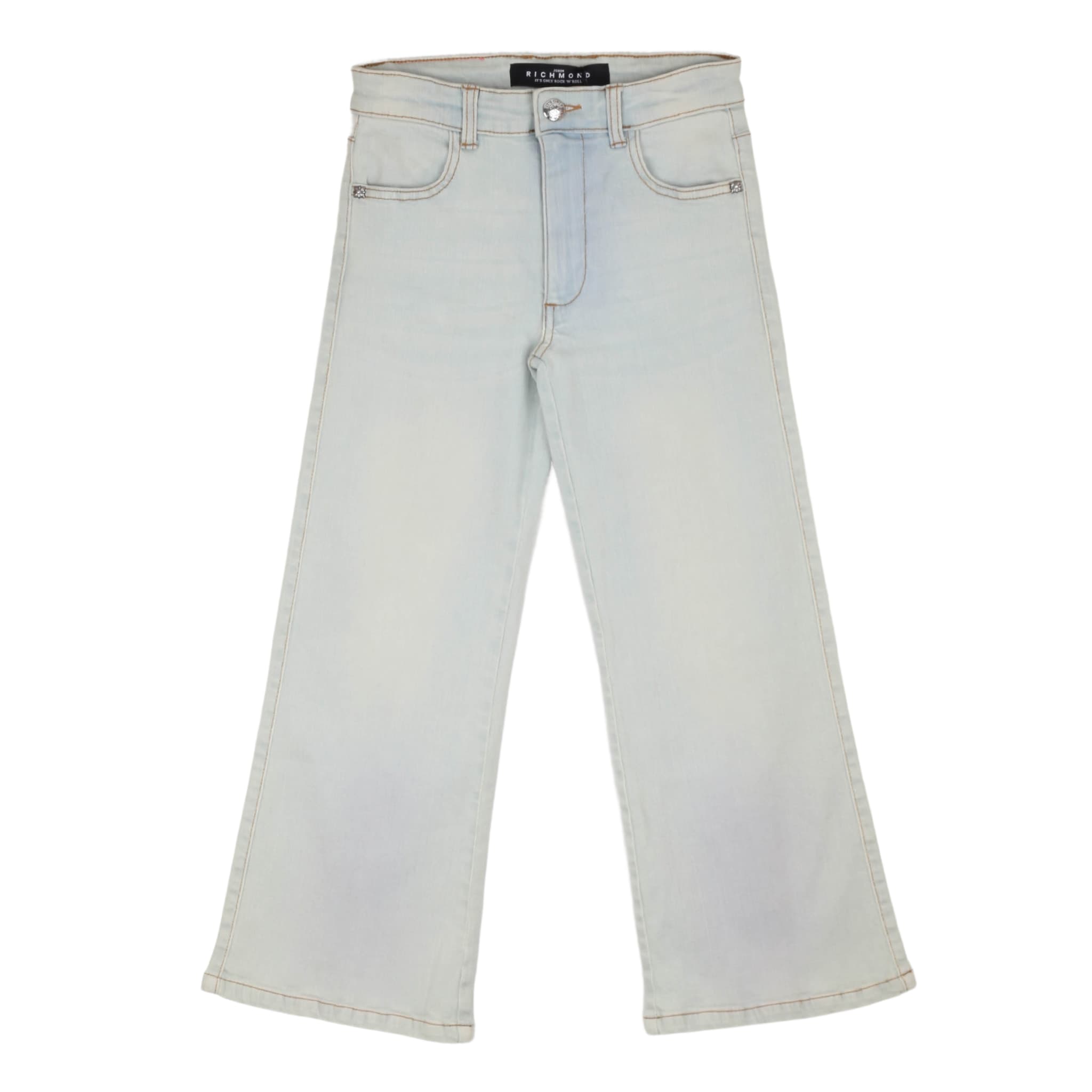 Jeans - john richmond
