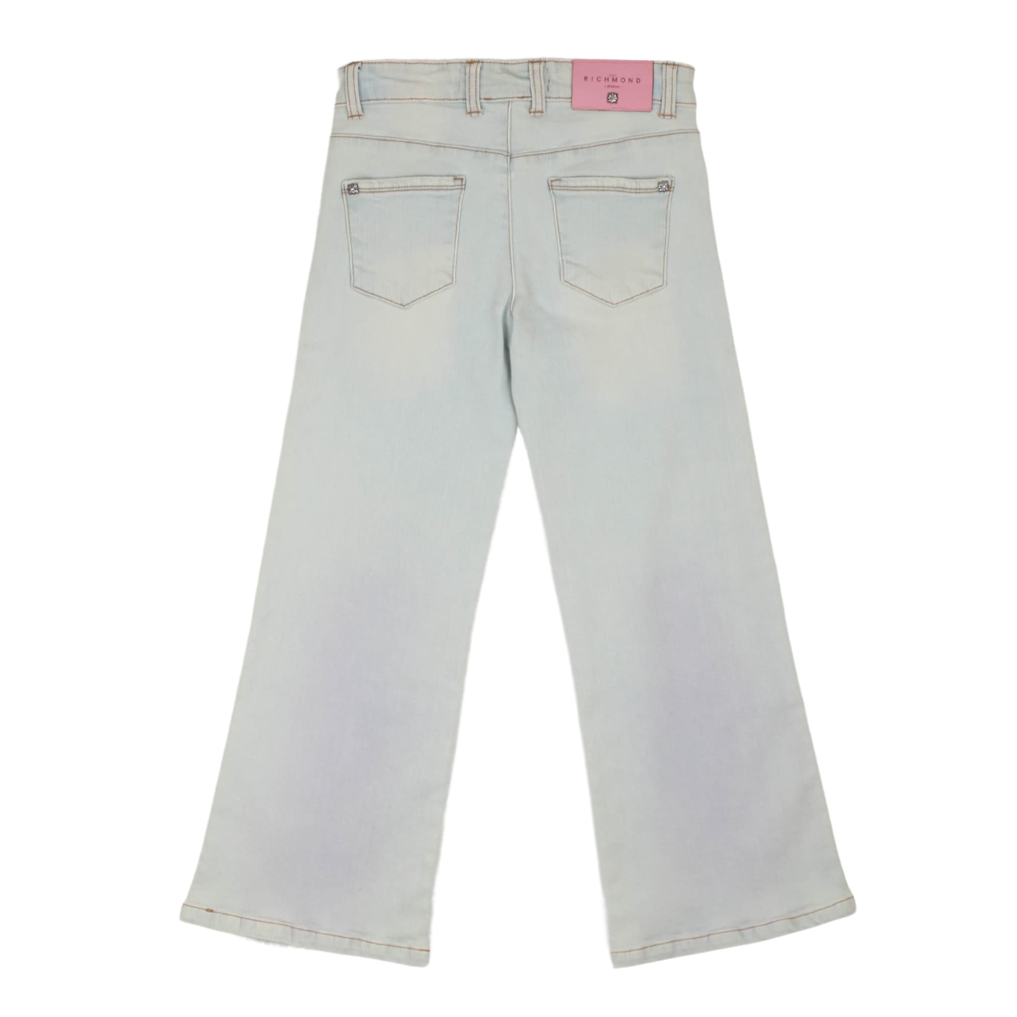 Jeans - john richmond