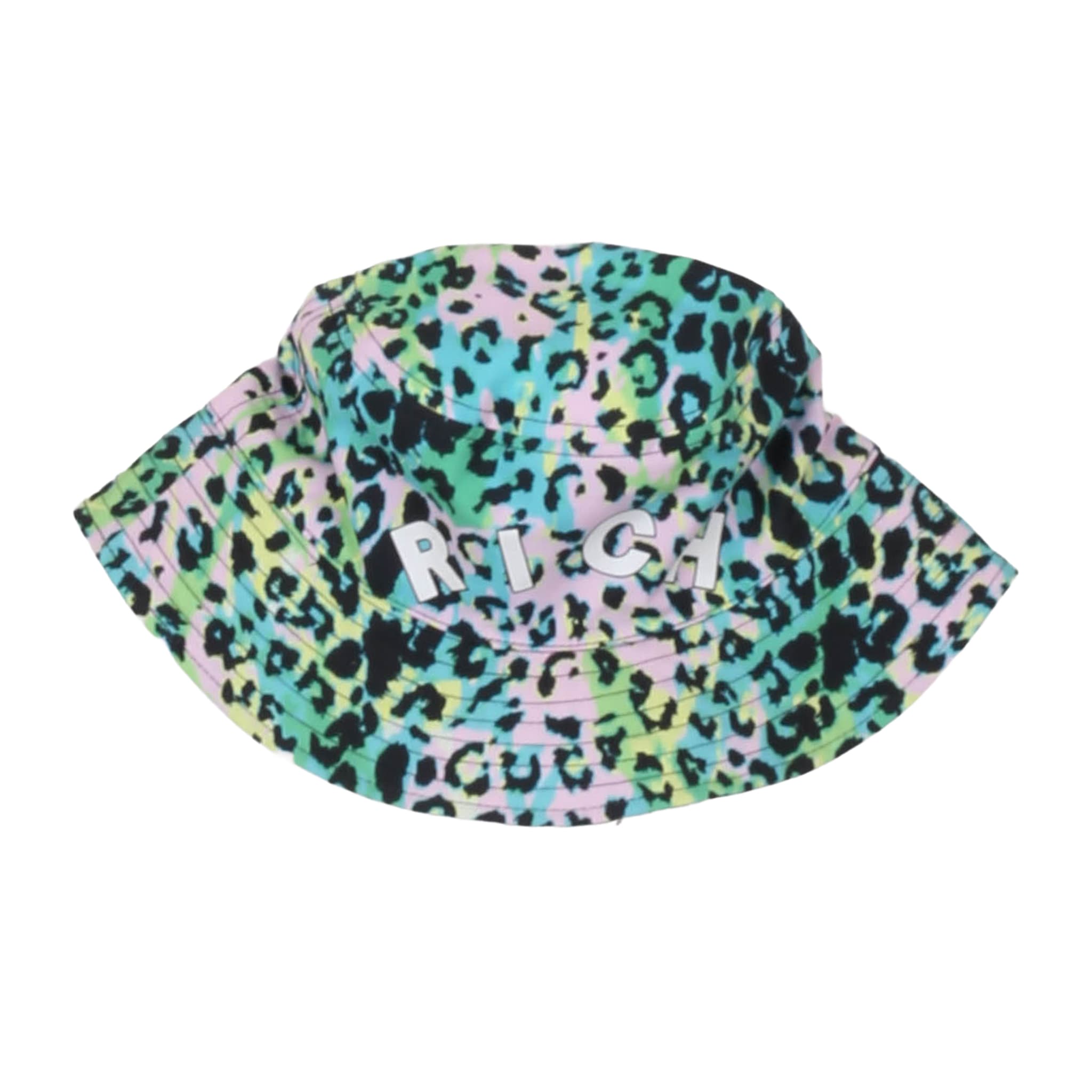 Cappelli - john richmond