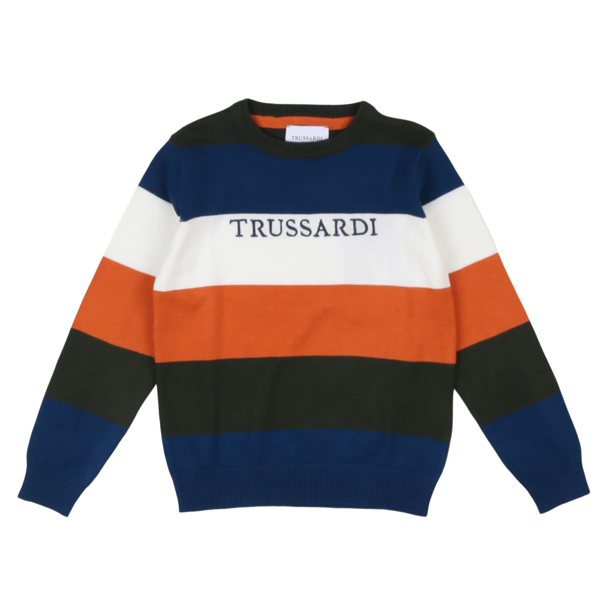 Maglie - trussardi