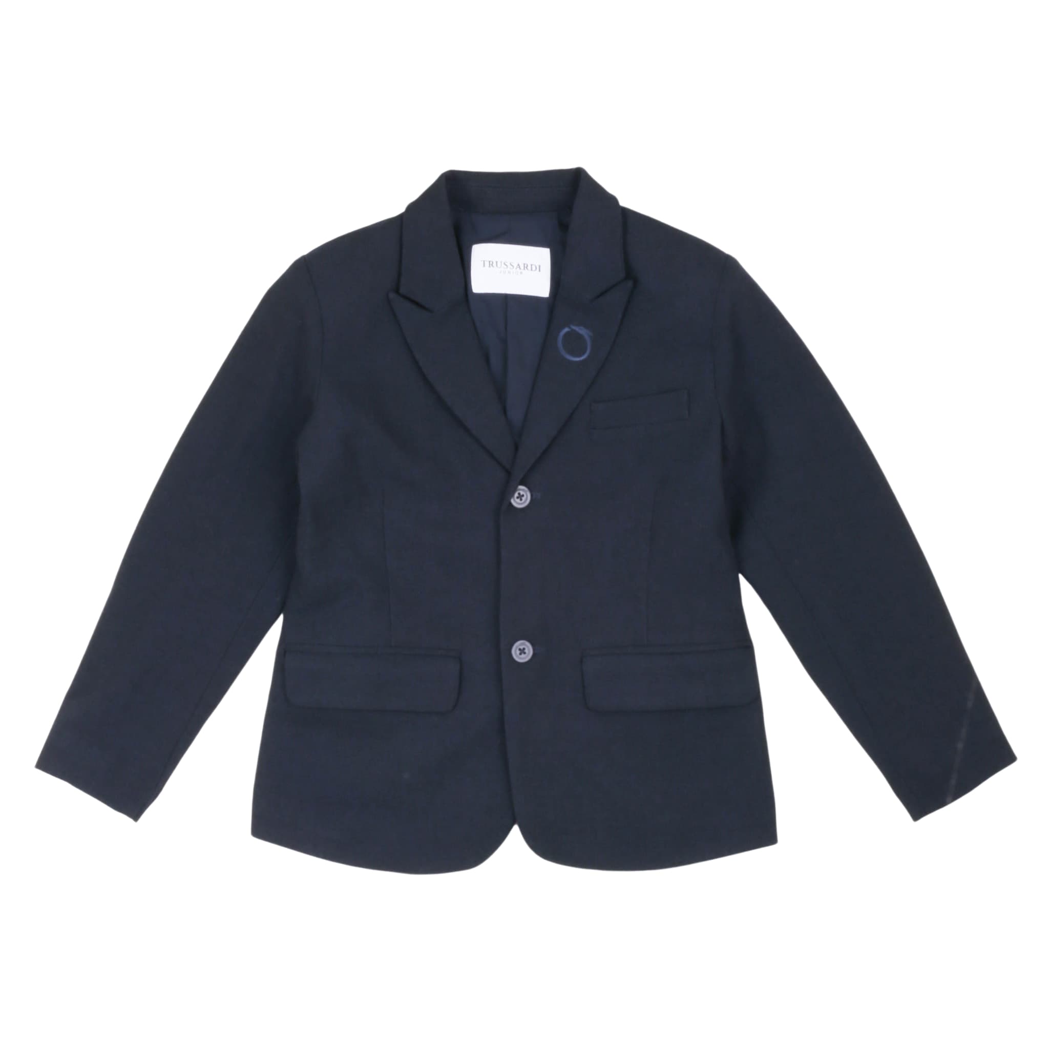 Giacche - trussardi
