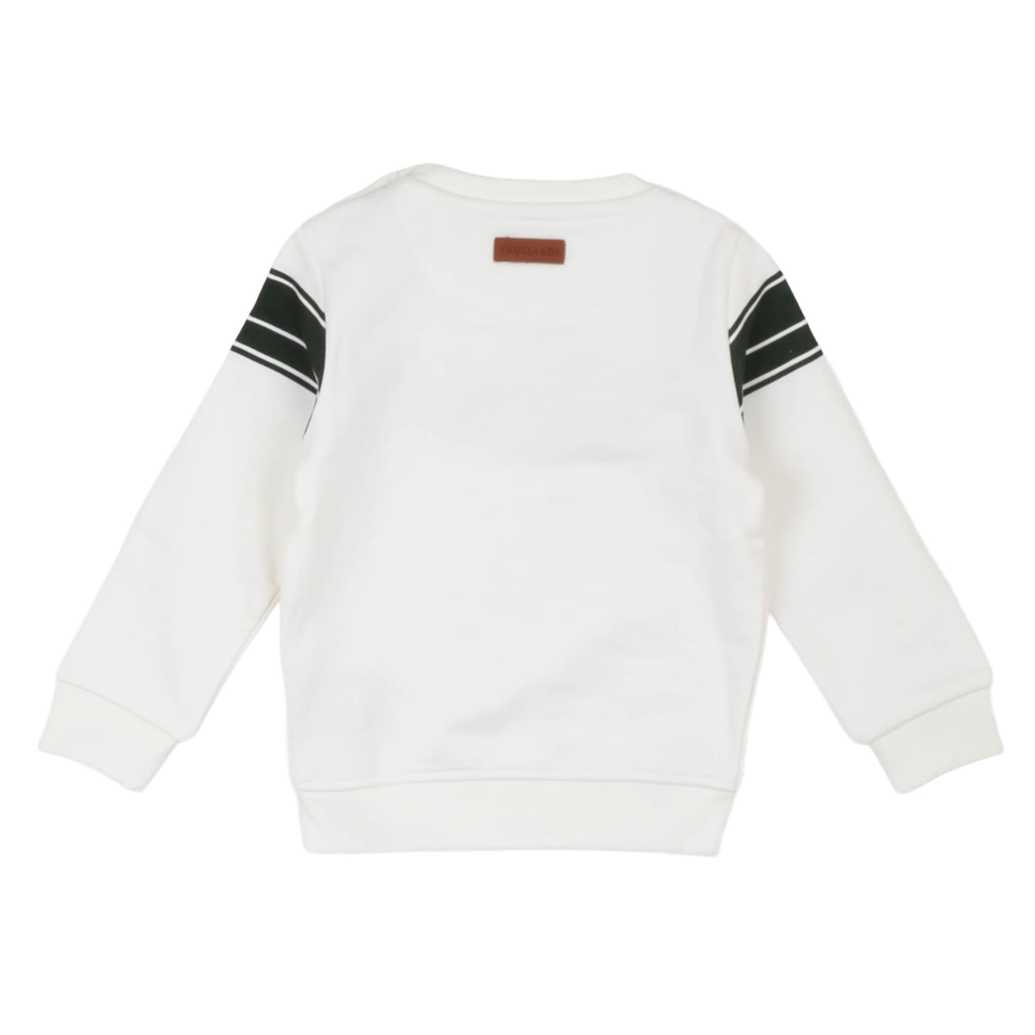 Felpe - trussardi